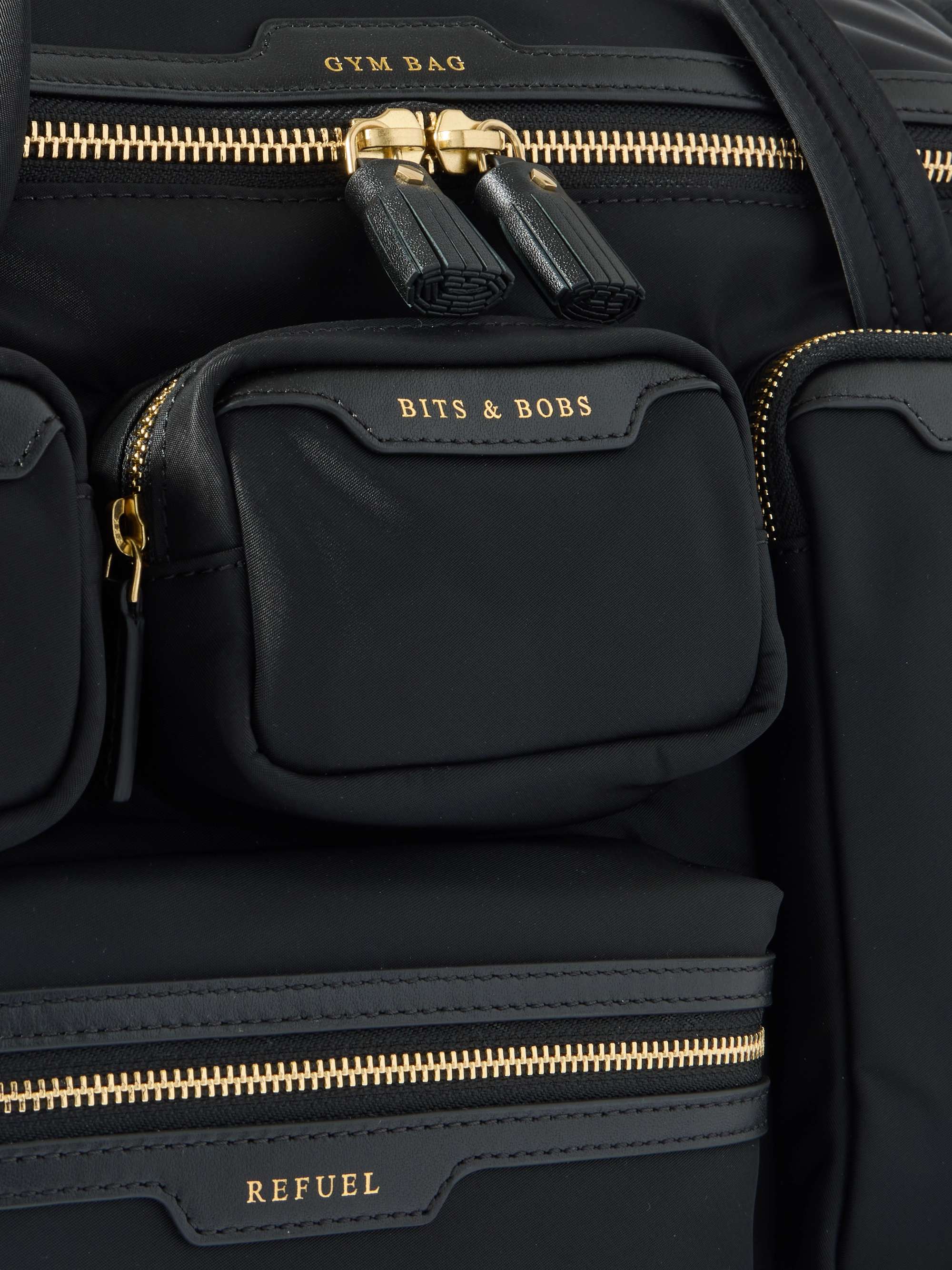 ANYA HINDMARCH 