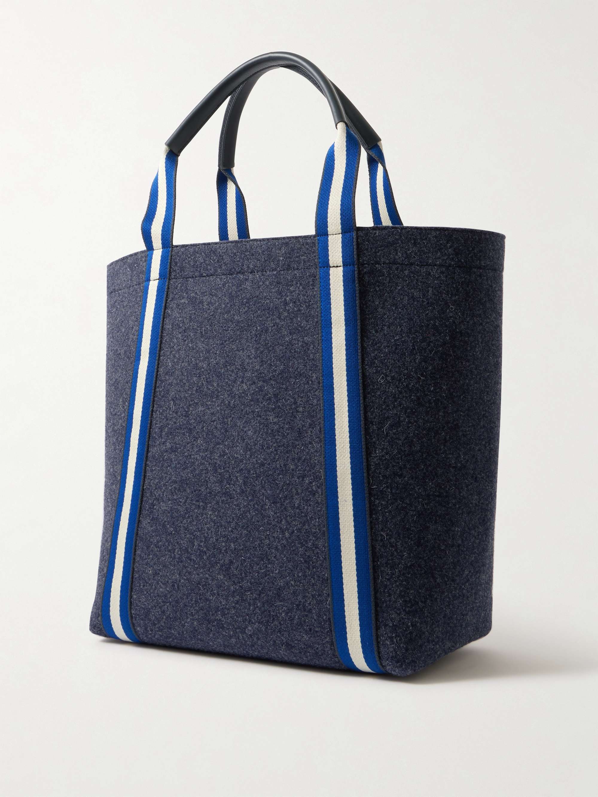 ANYA HINDMARCH 