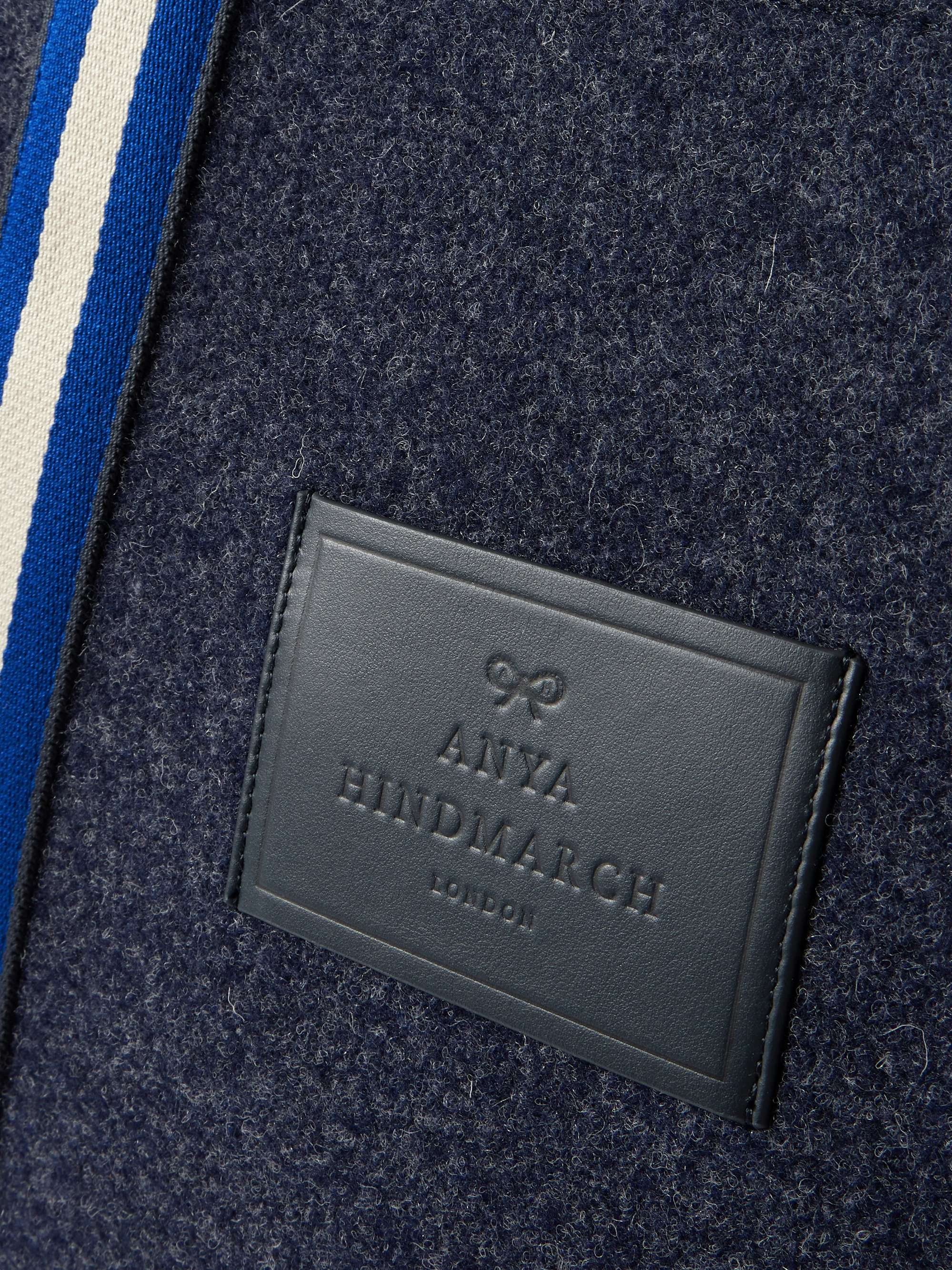 ANYA HINDMARCH 