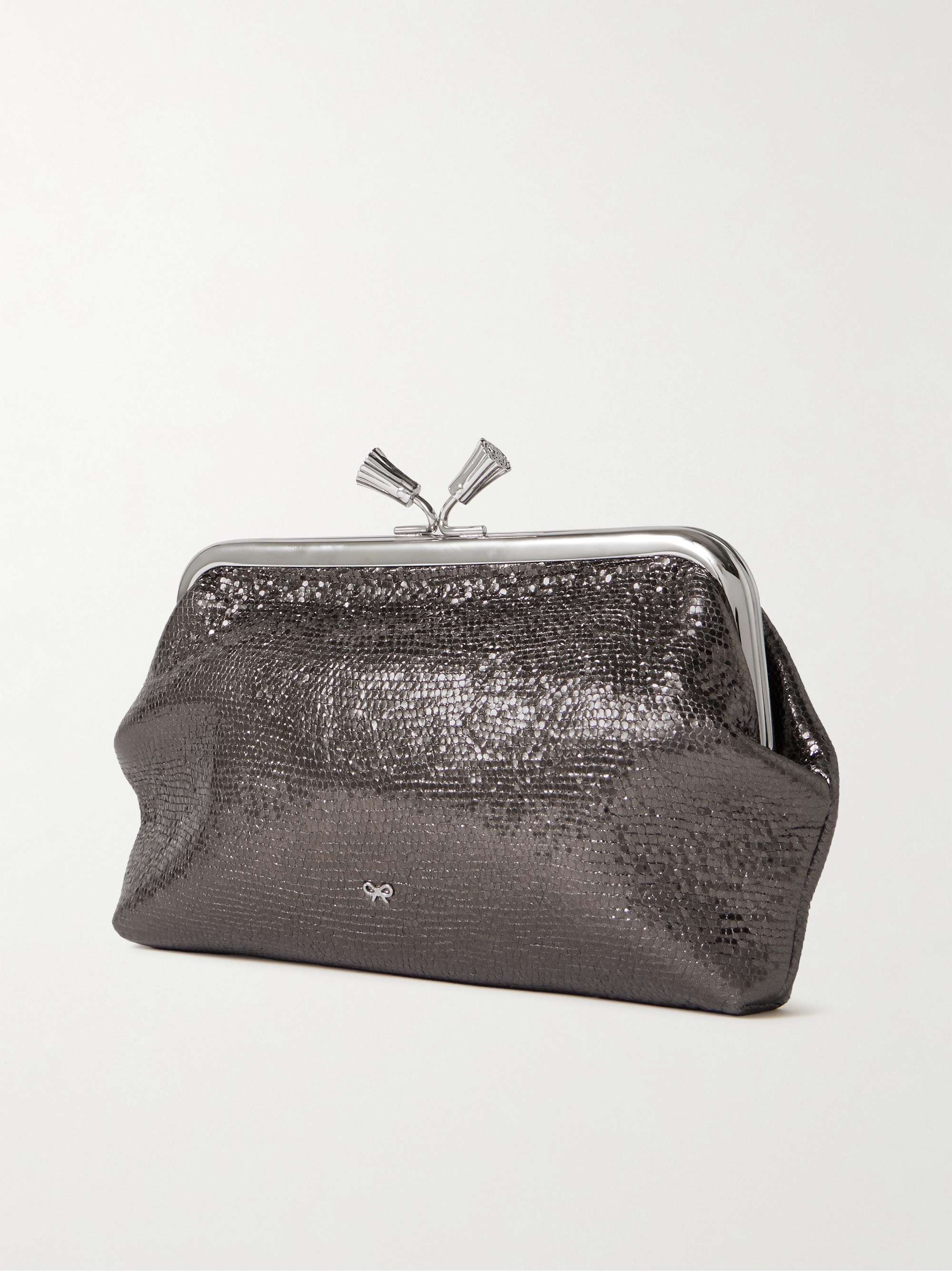 ANYA HINDMARCH 