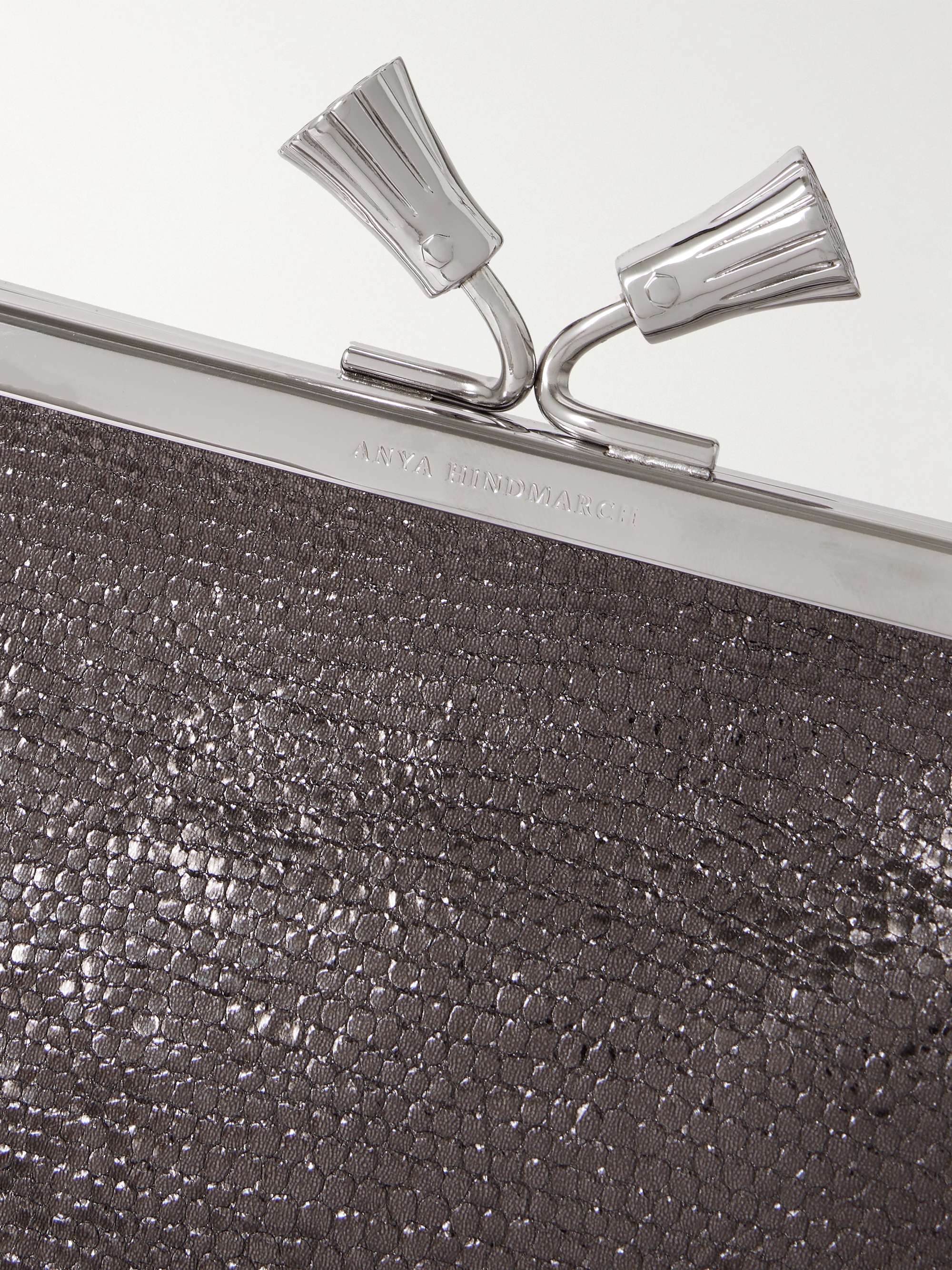 ANYA HINDMARCH 