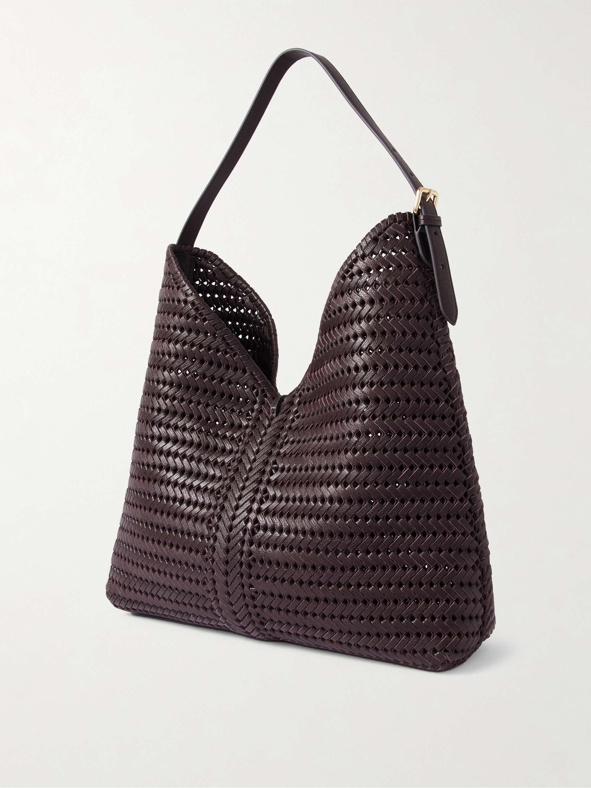 ANYA HINDMARCH 