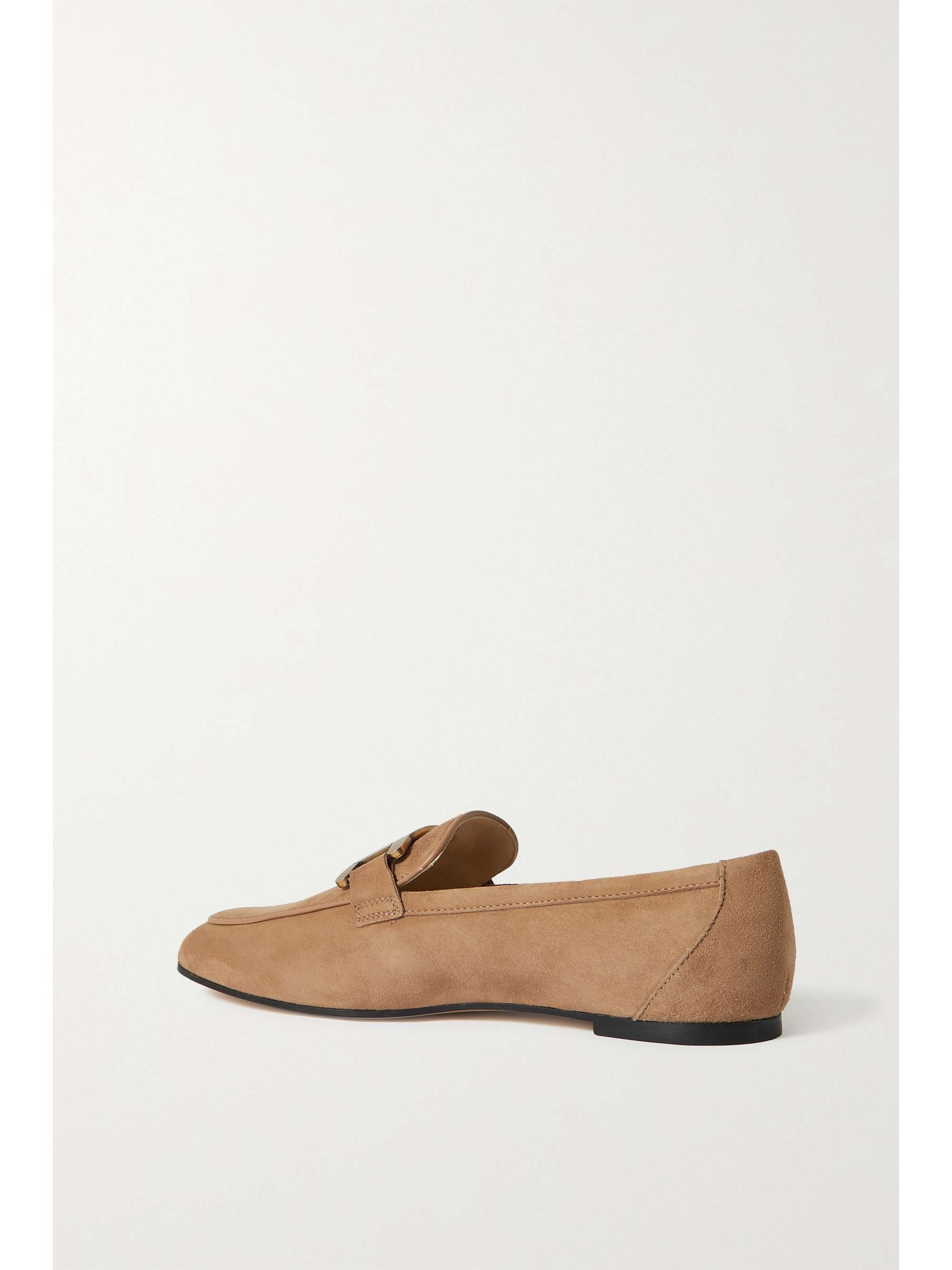 TOD'S 