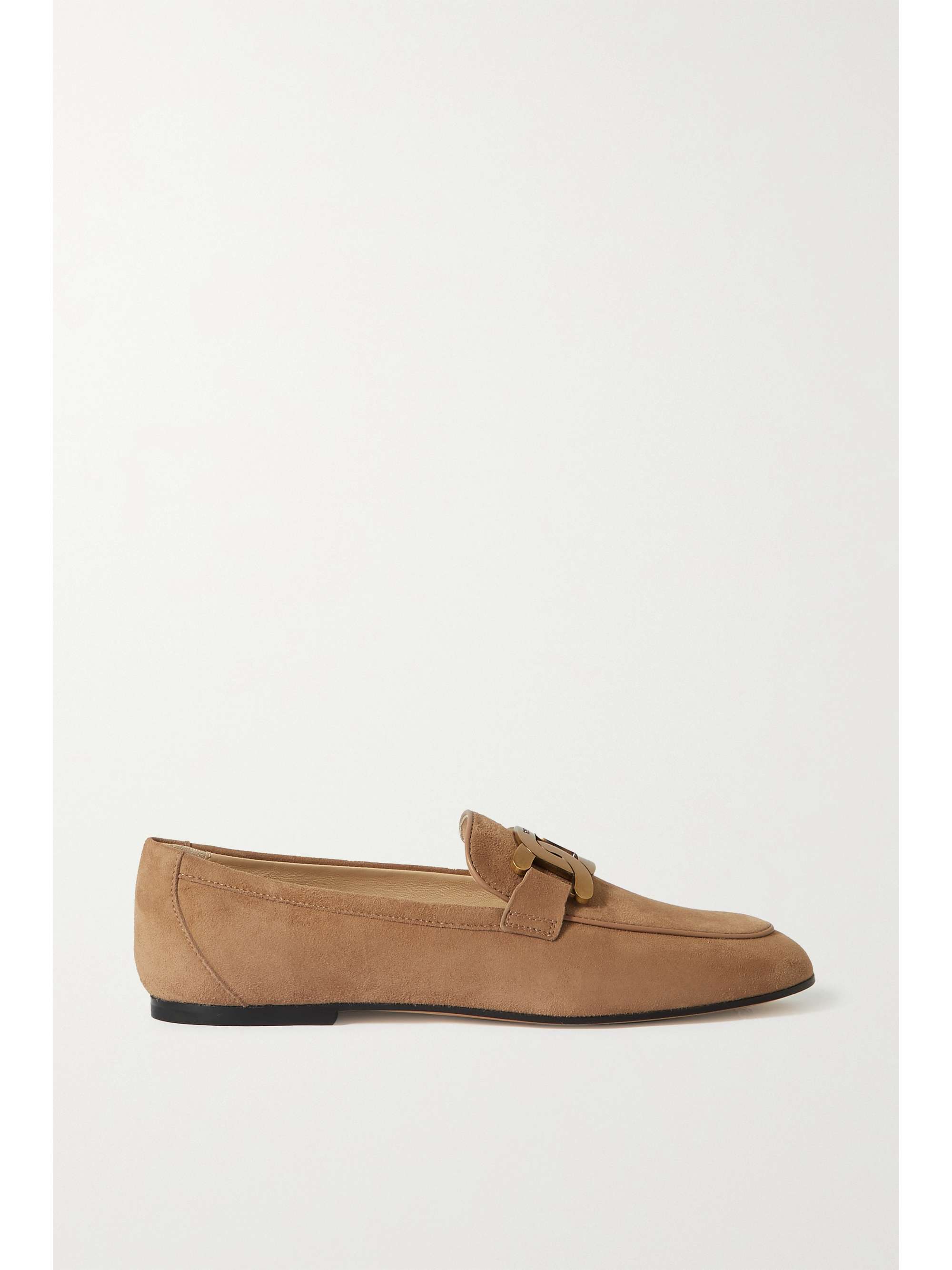 TOD'S 