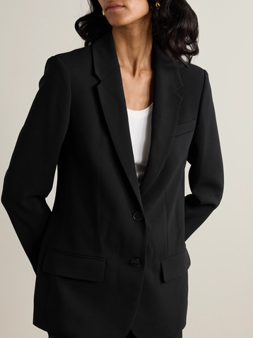 JOSEPH Jackie cady blazer