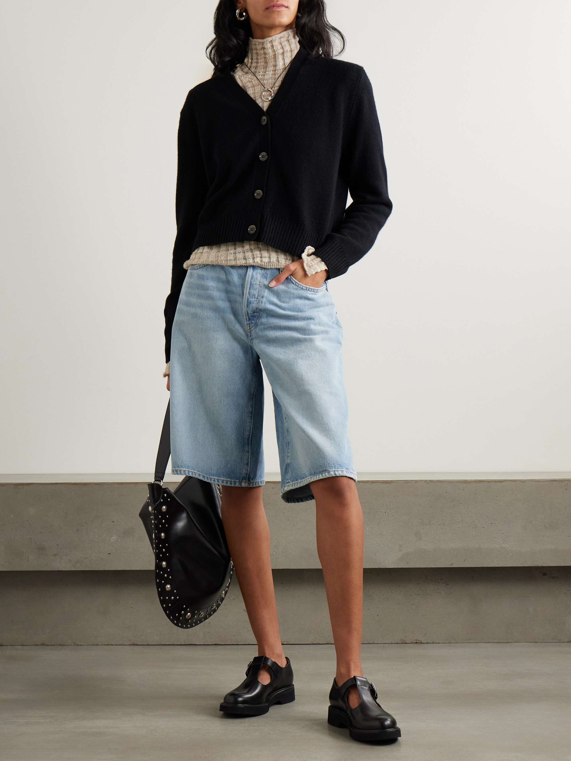 LISA YANG 