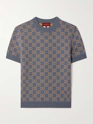 Gucci Sweater for Women | NET-A-PORTER