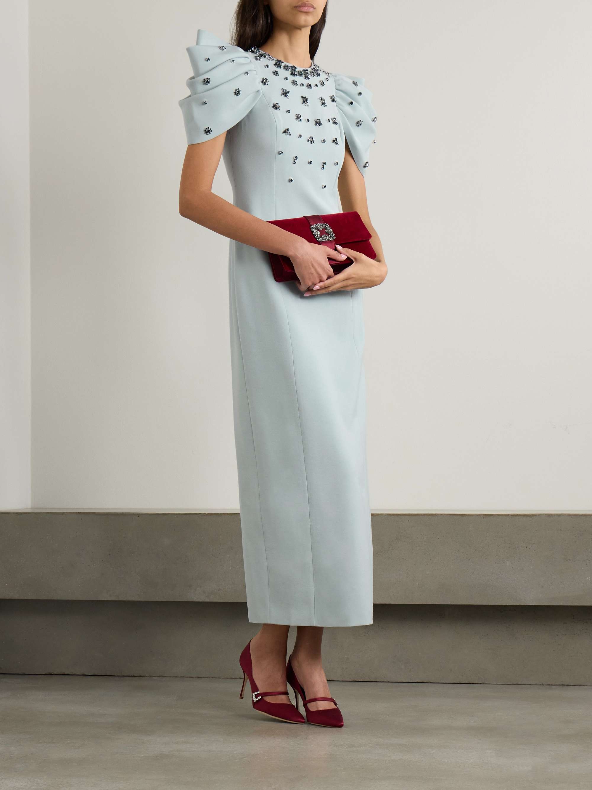 HUISHAN ZHANG 