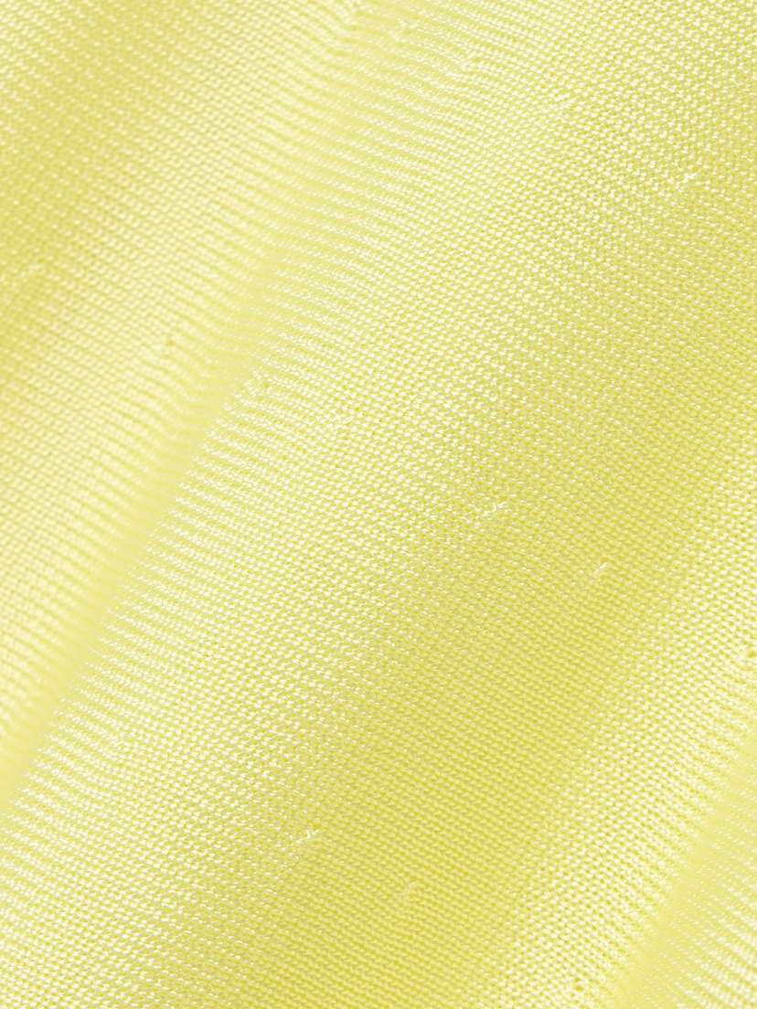 Hencil Knitted Midi Dress | Image | 3
