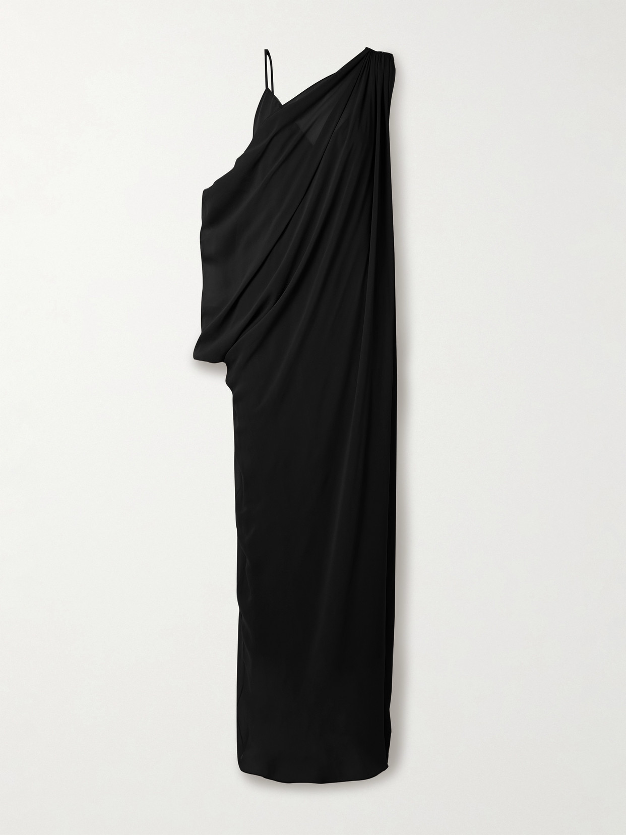 KHAITE - Taj One-shoulder...