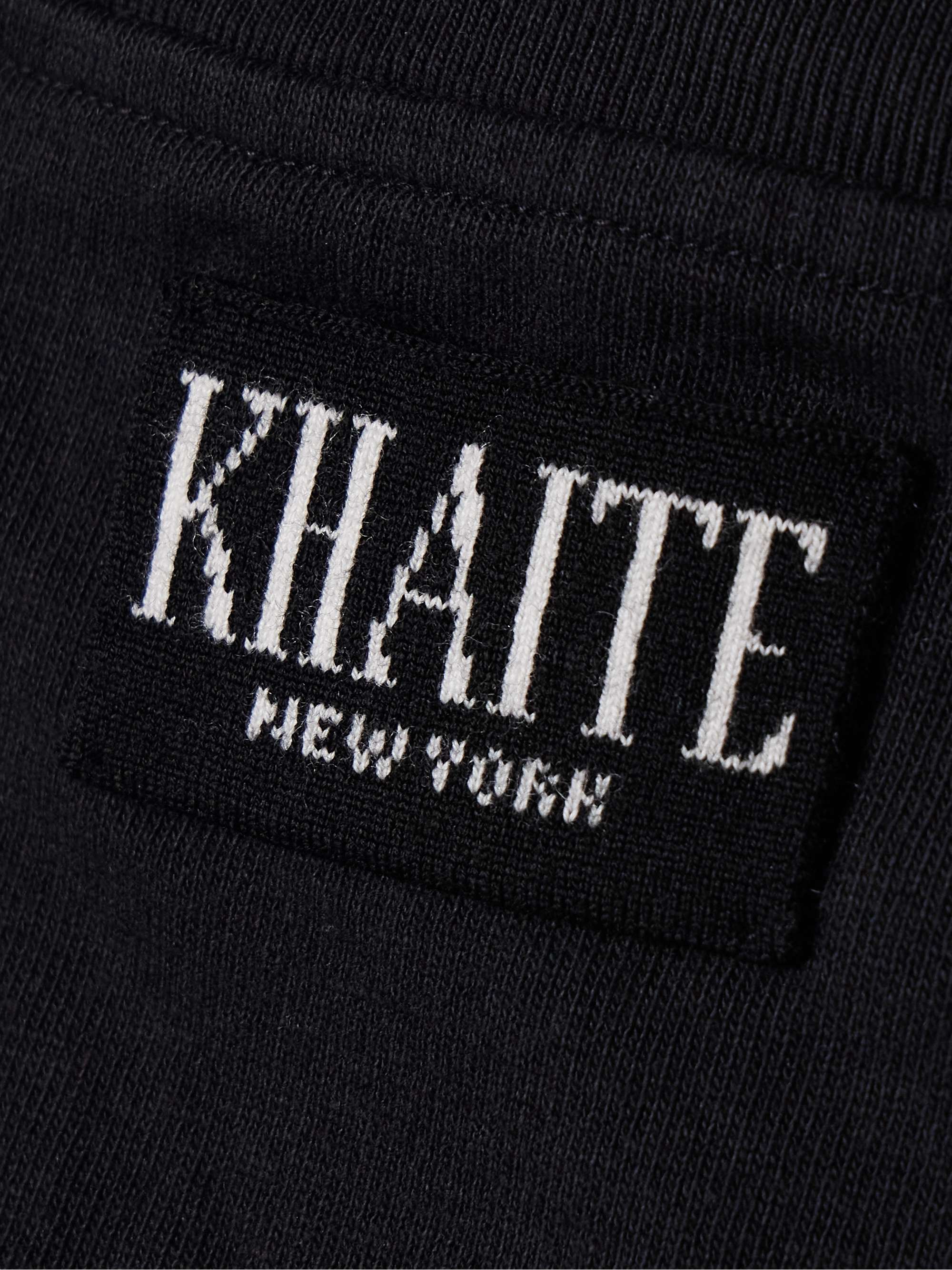 KHAITE 
