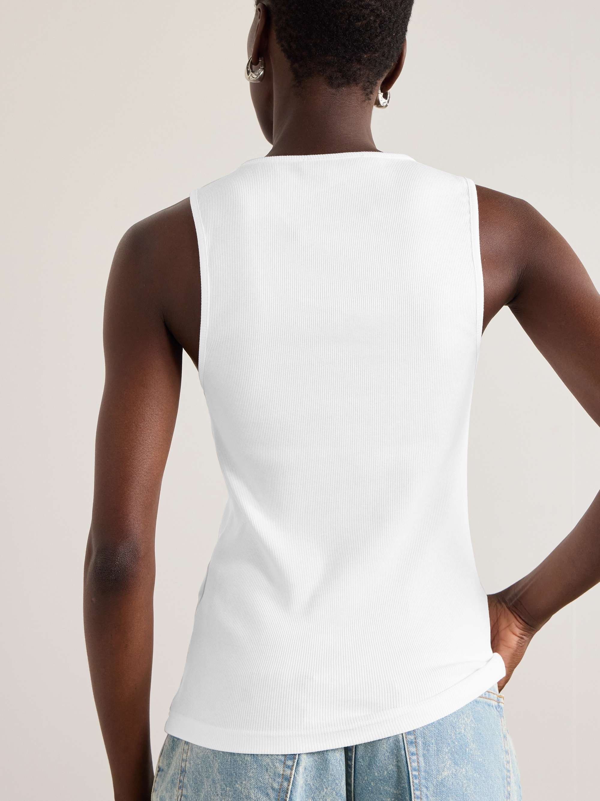 JW ANDERSON 