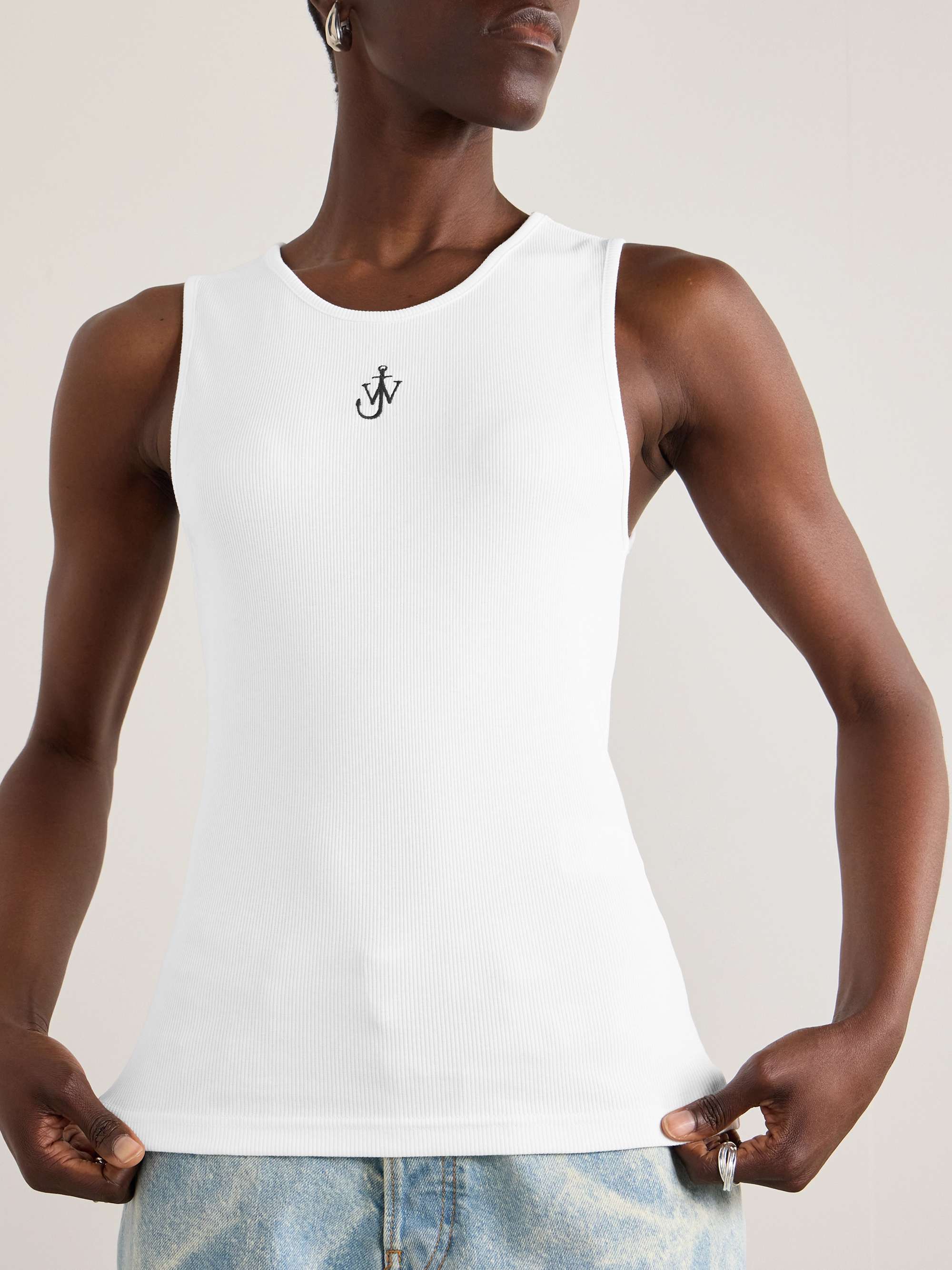 JW ANDERSON 