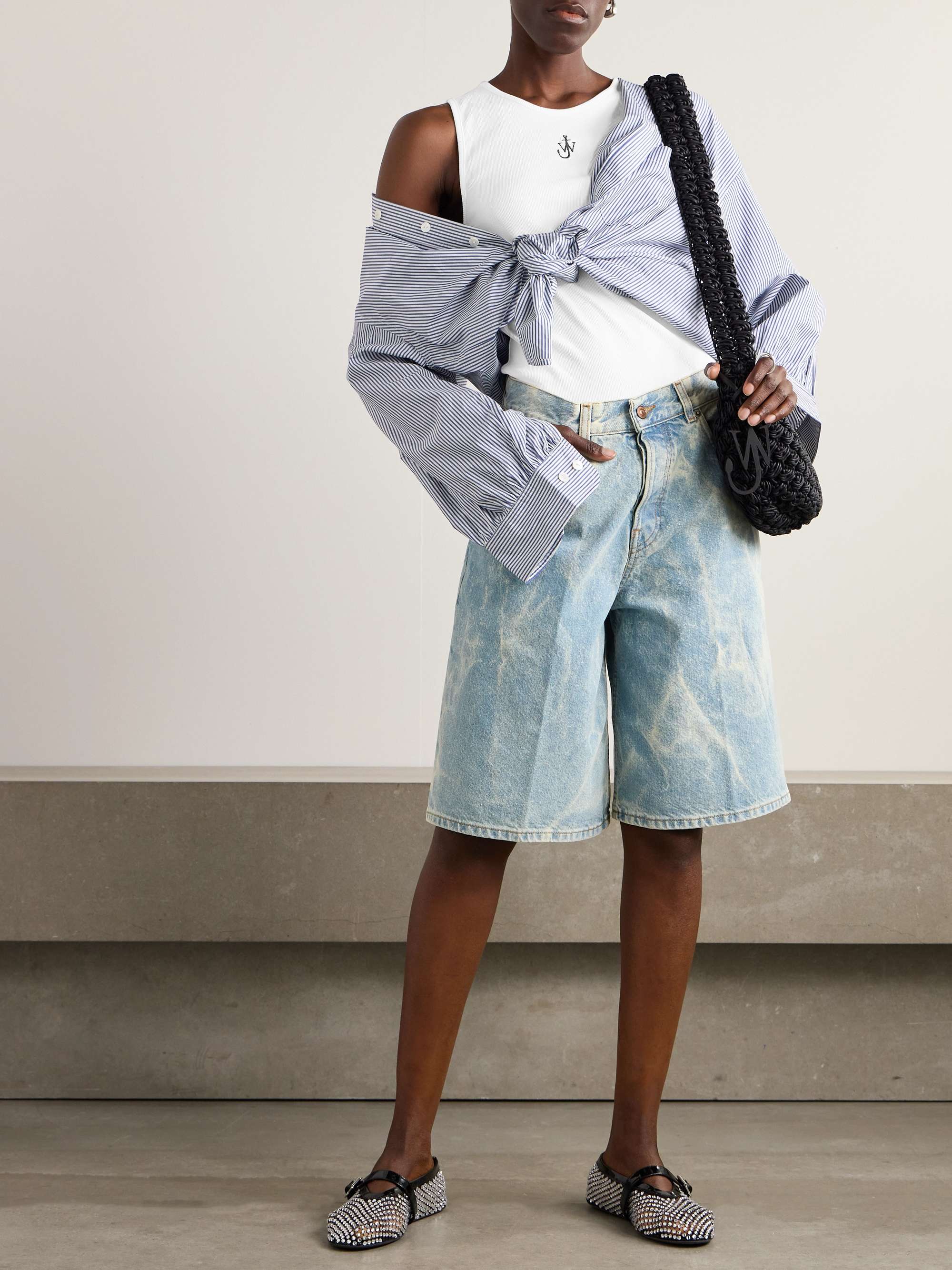 JW ANDERSON 