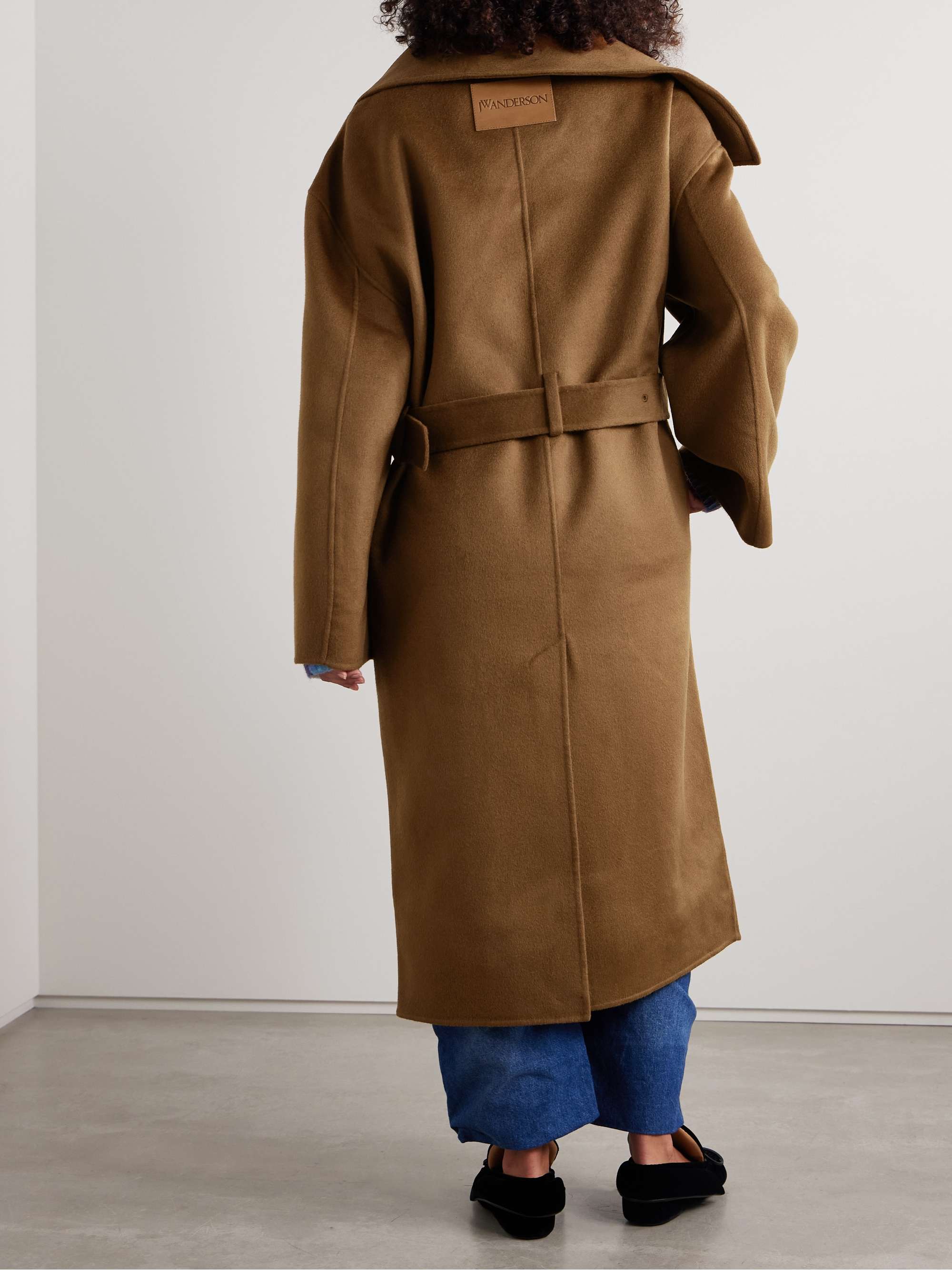 JW ANDERSON 