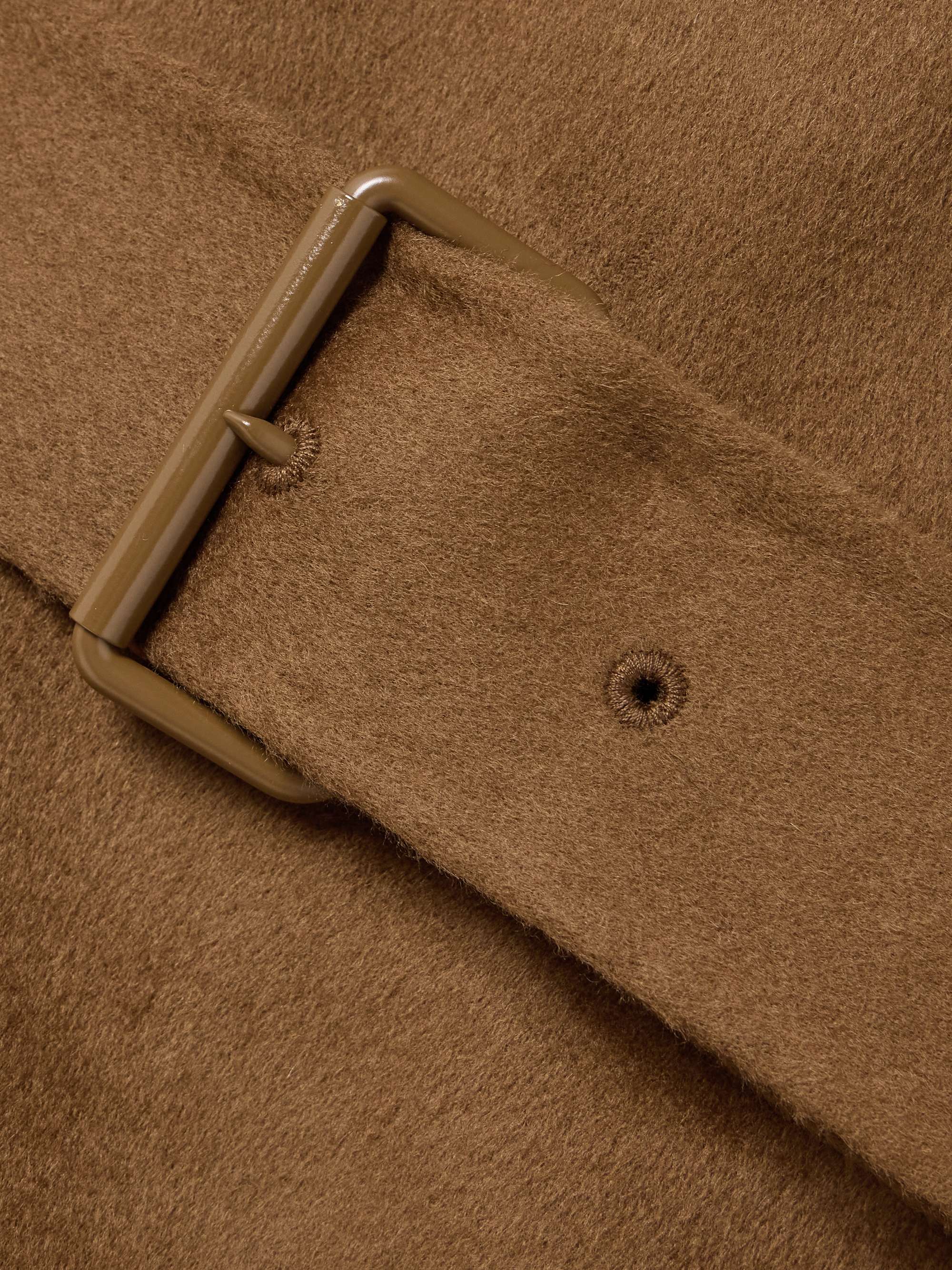 JW ANDERSON 
