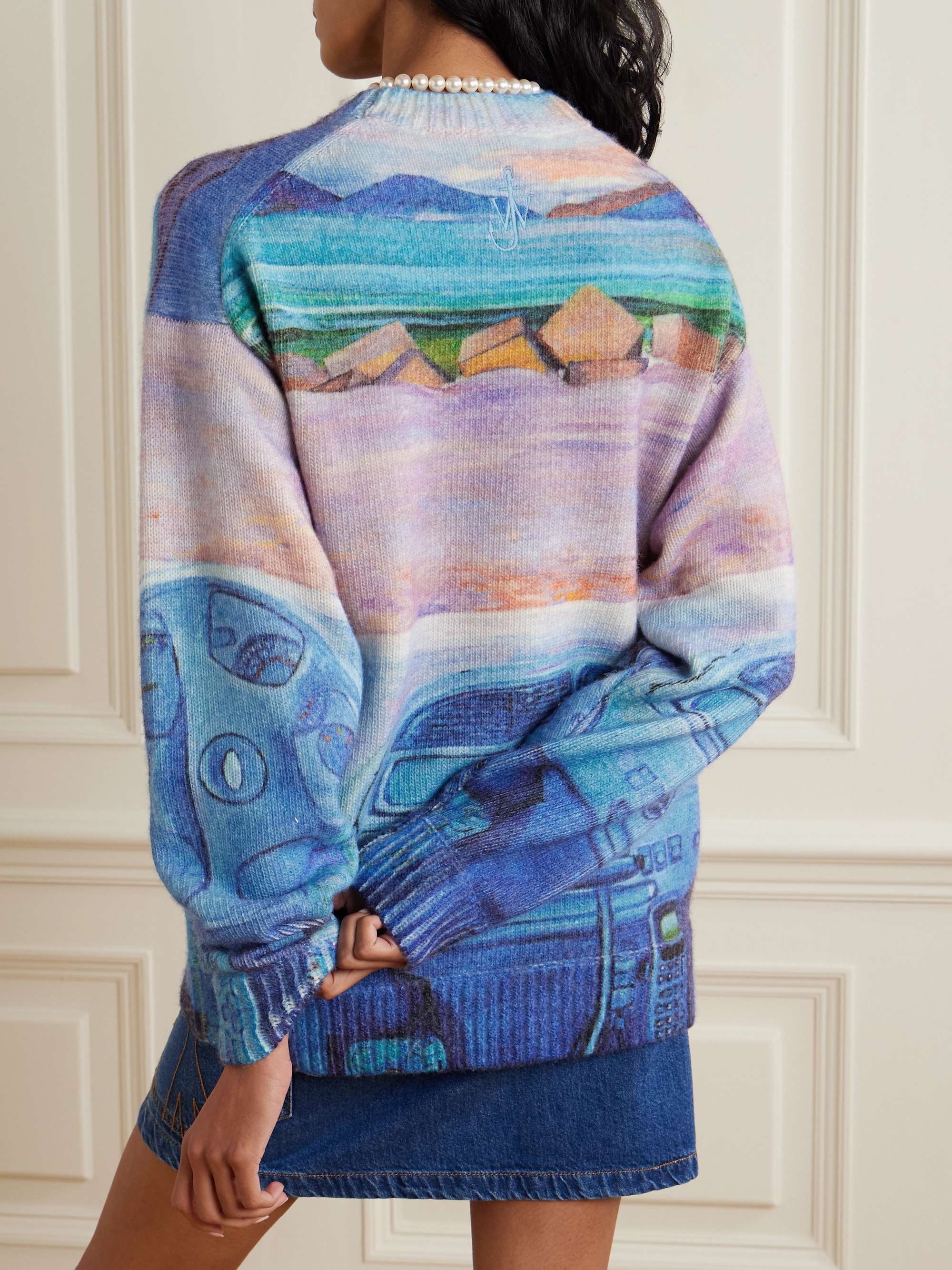 JW ANDERSON 