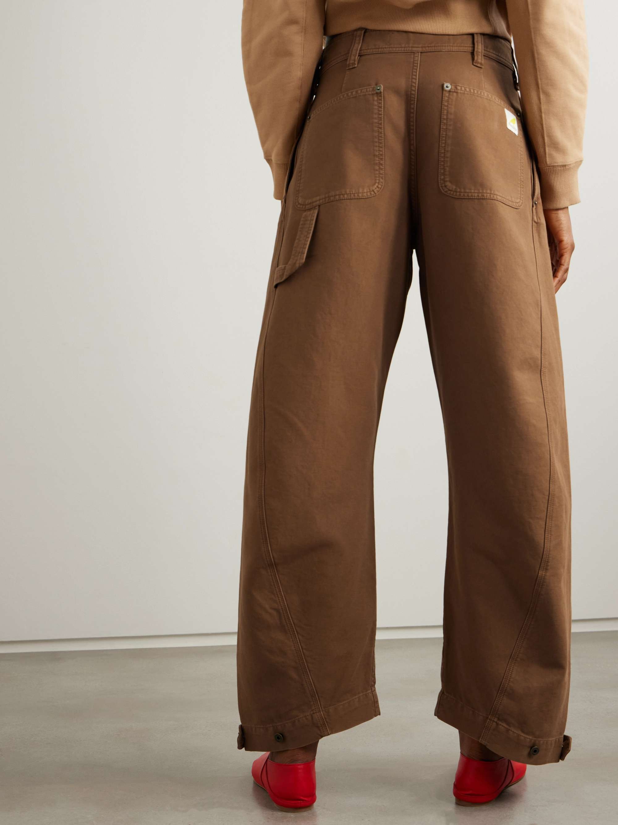 JW ANDERSON 