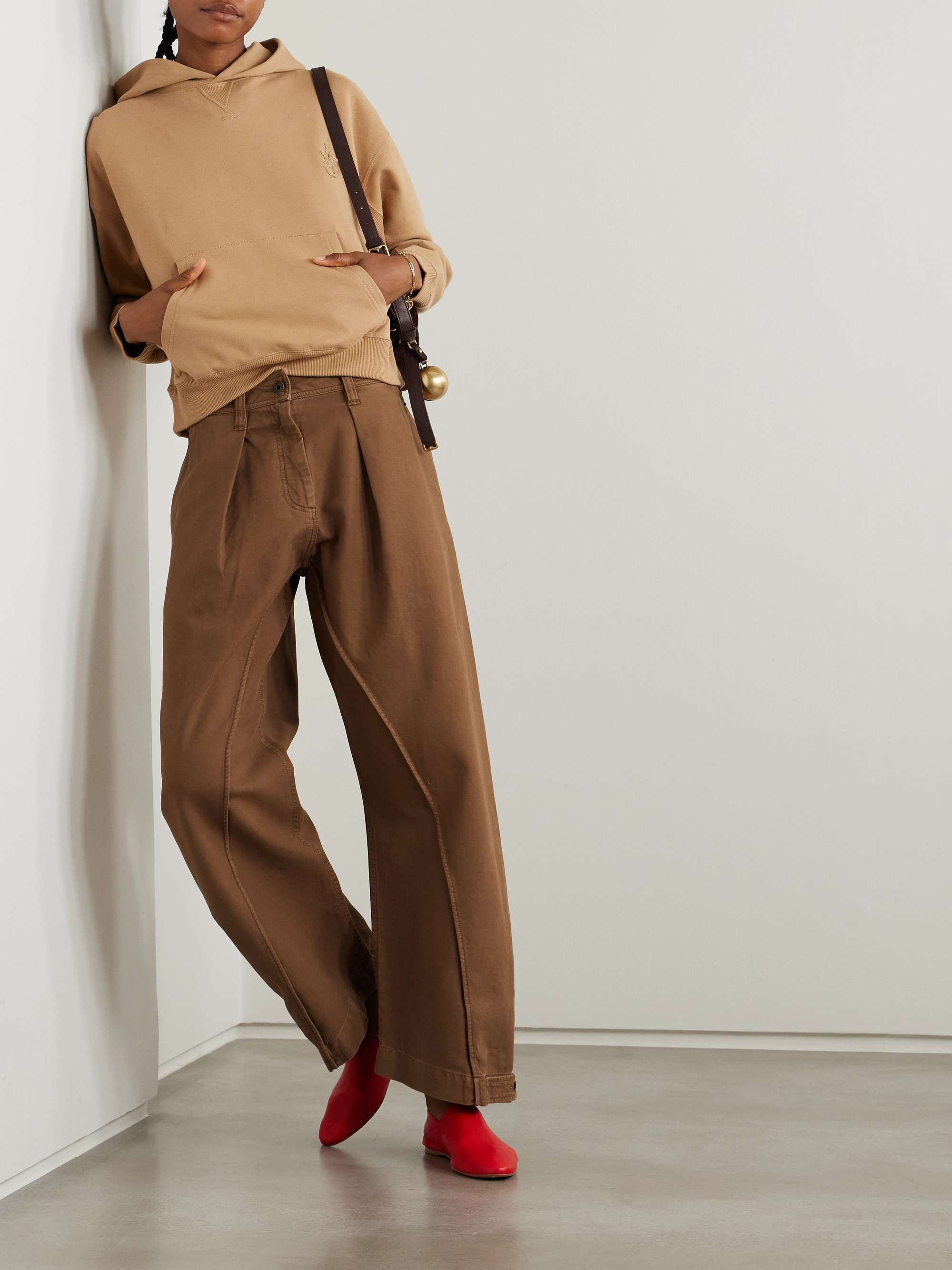 JW ANDERSON 