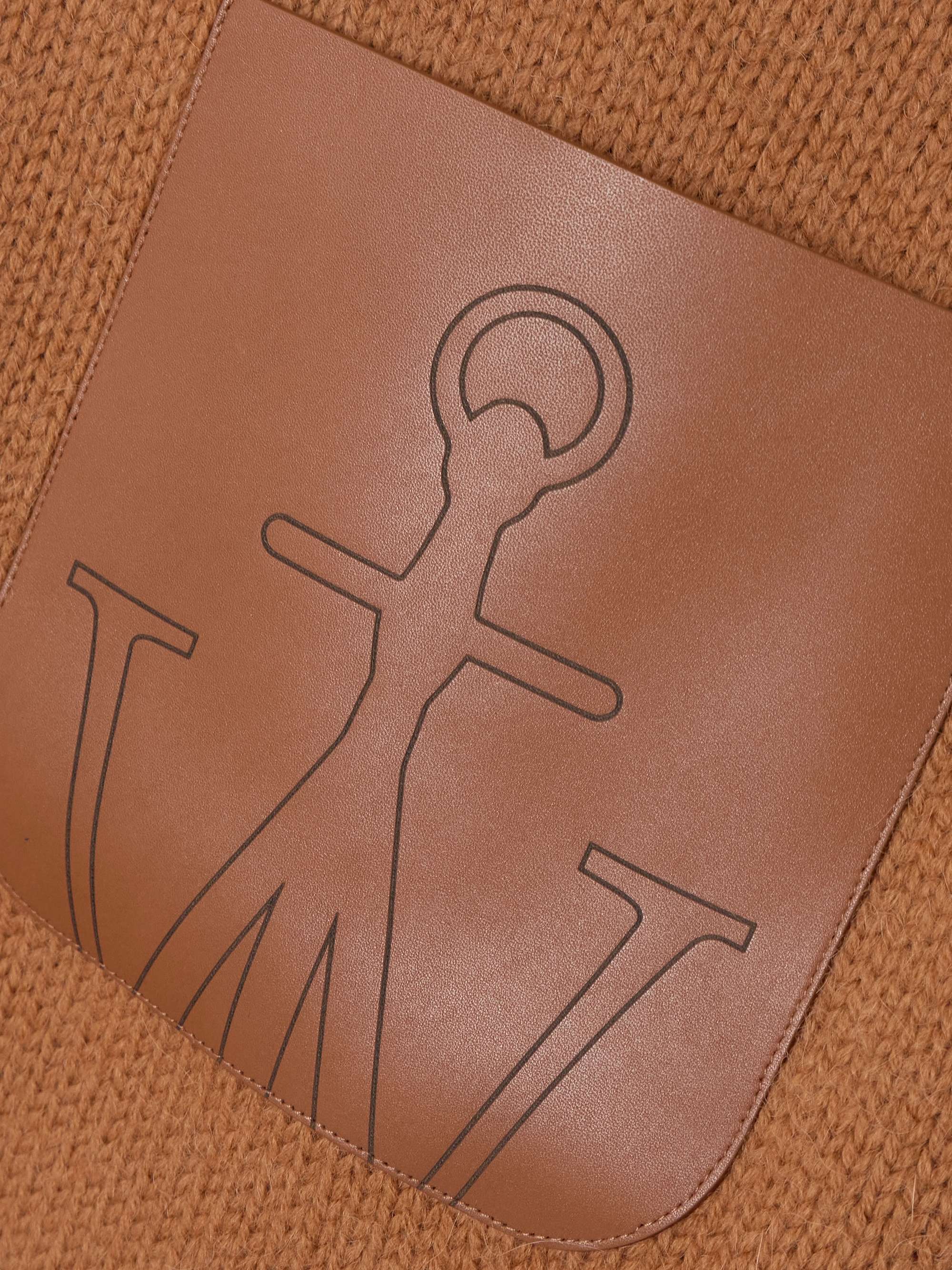 JW ANDERSON 