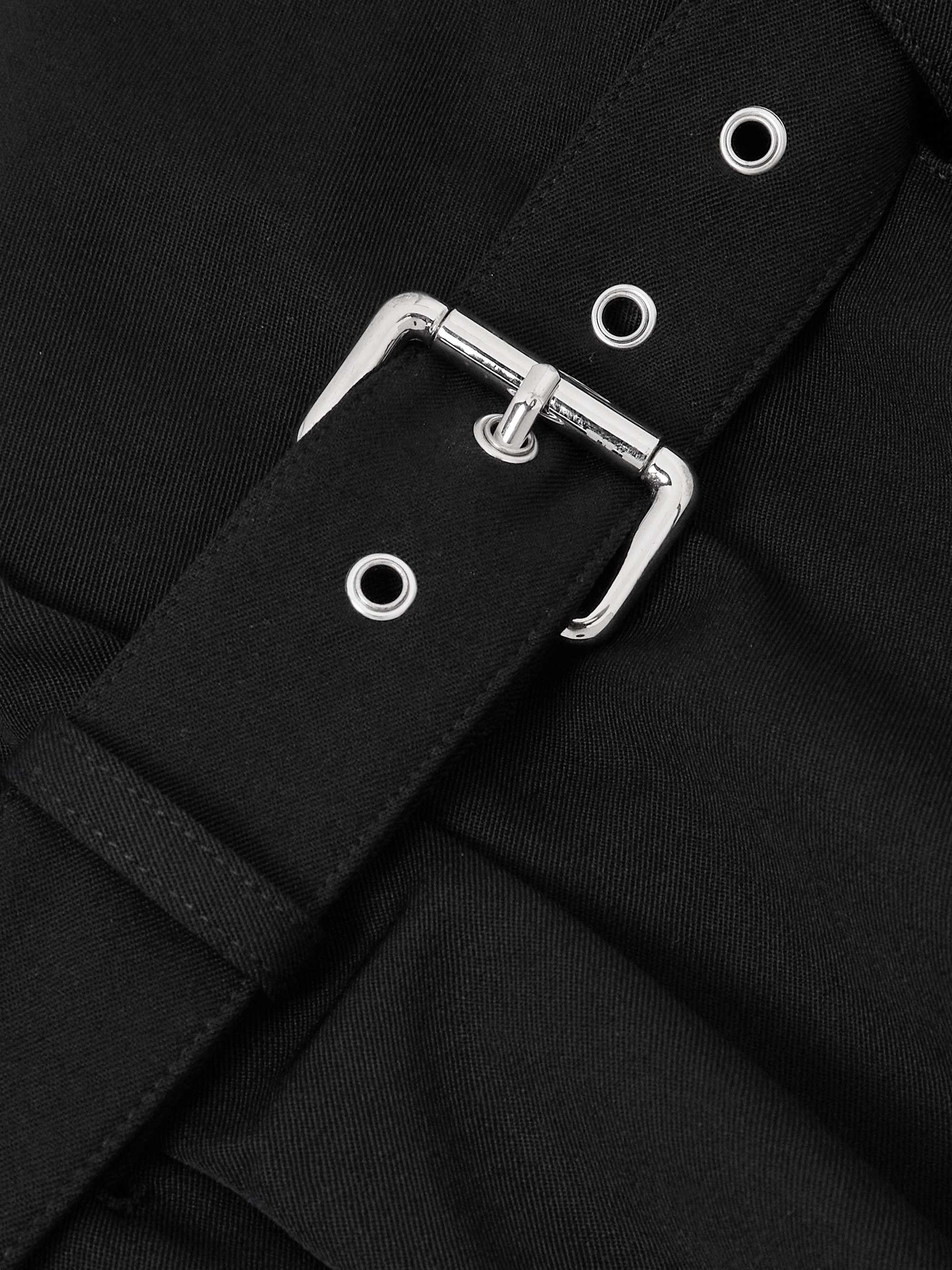 JW ANDERSON 