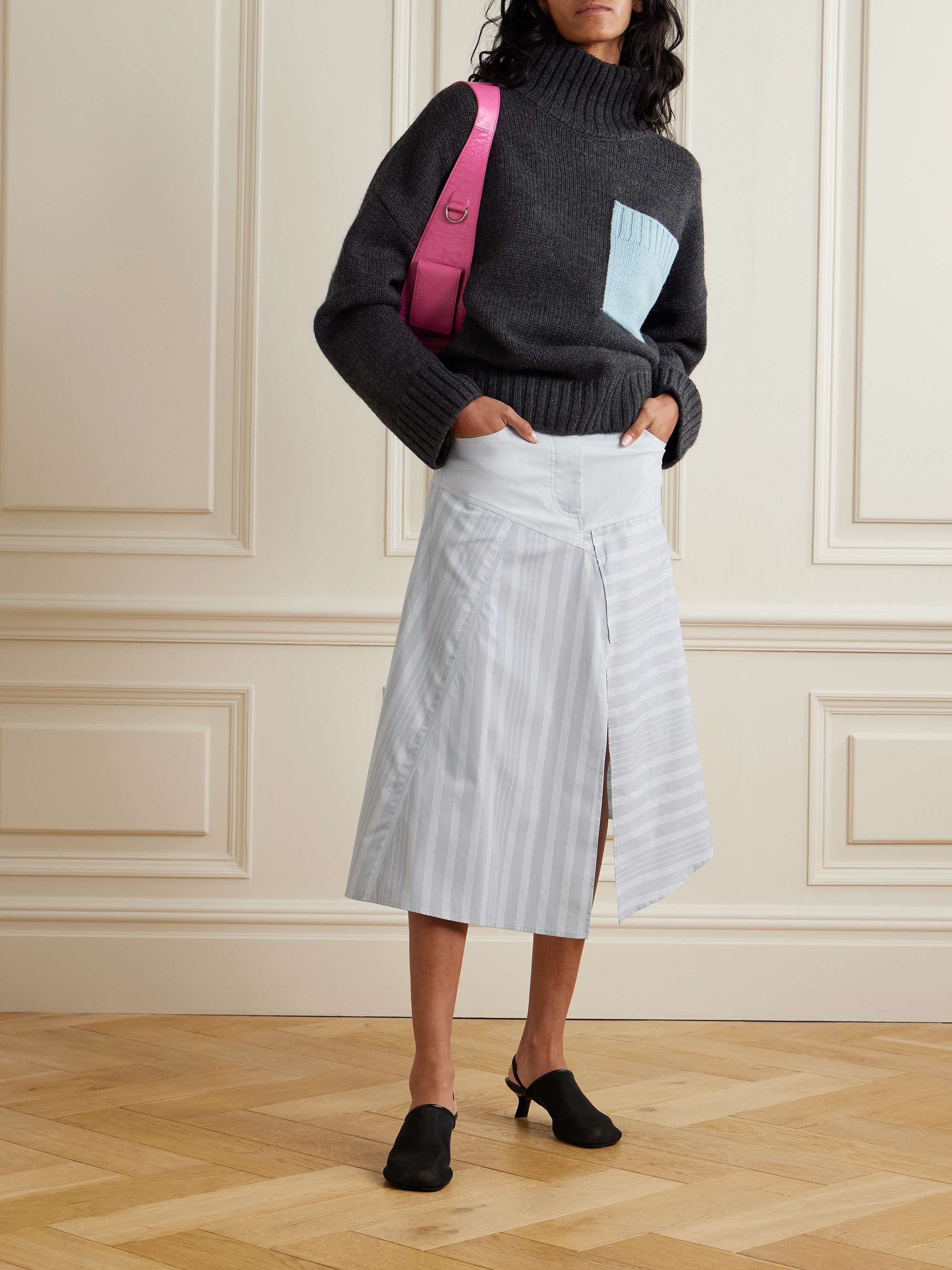 JW ANDERSON 