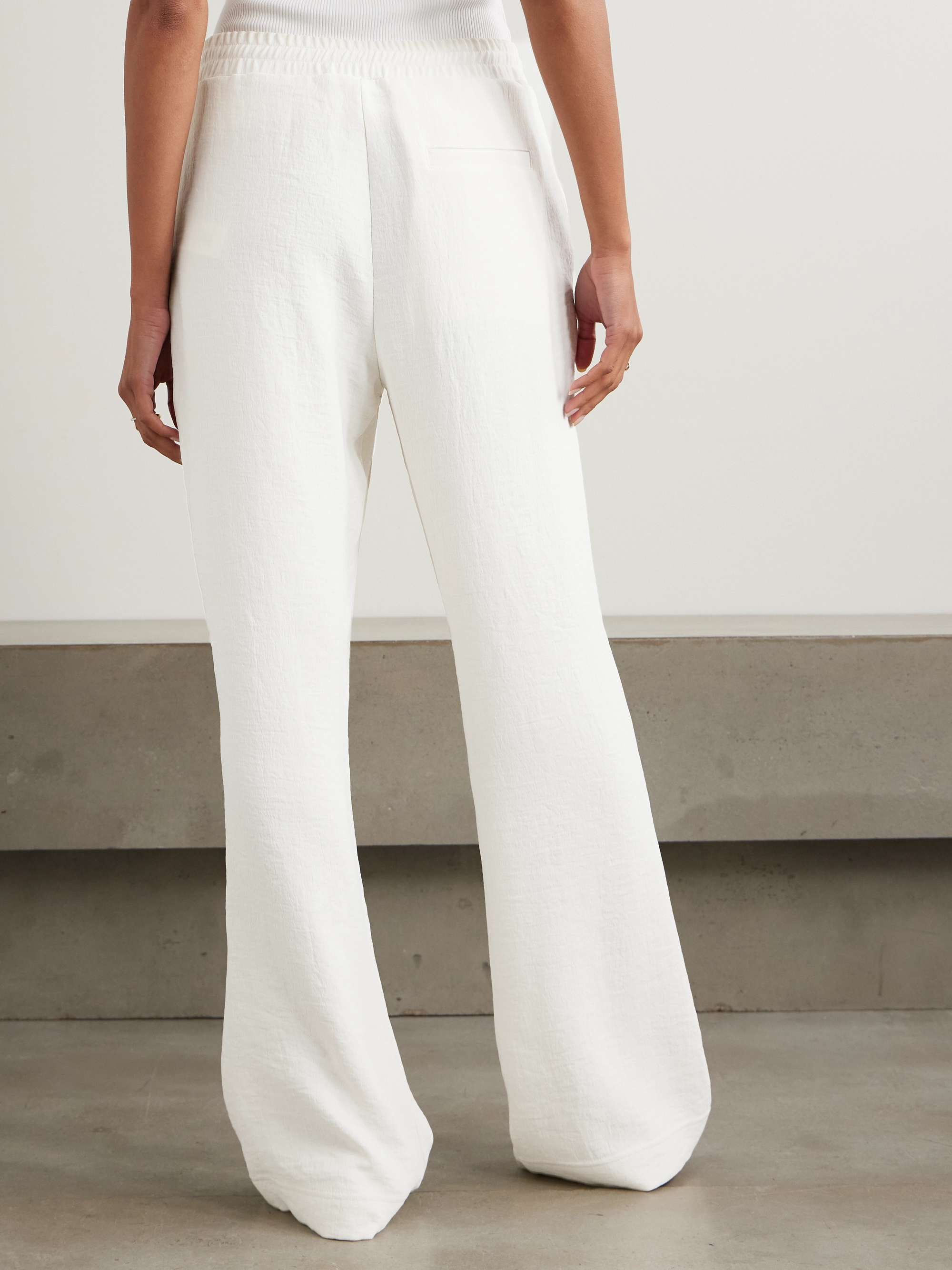 JW ANDERSON 