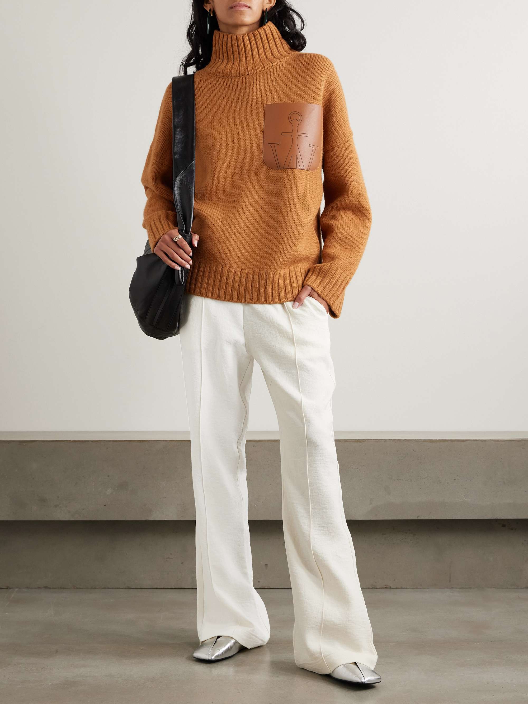 JW ANDERSON 