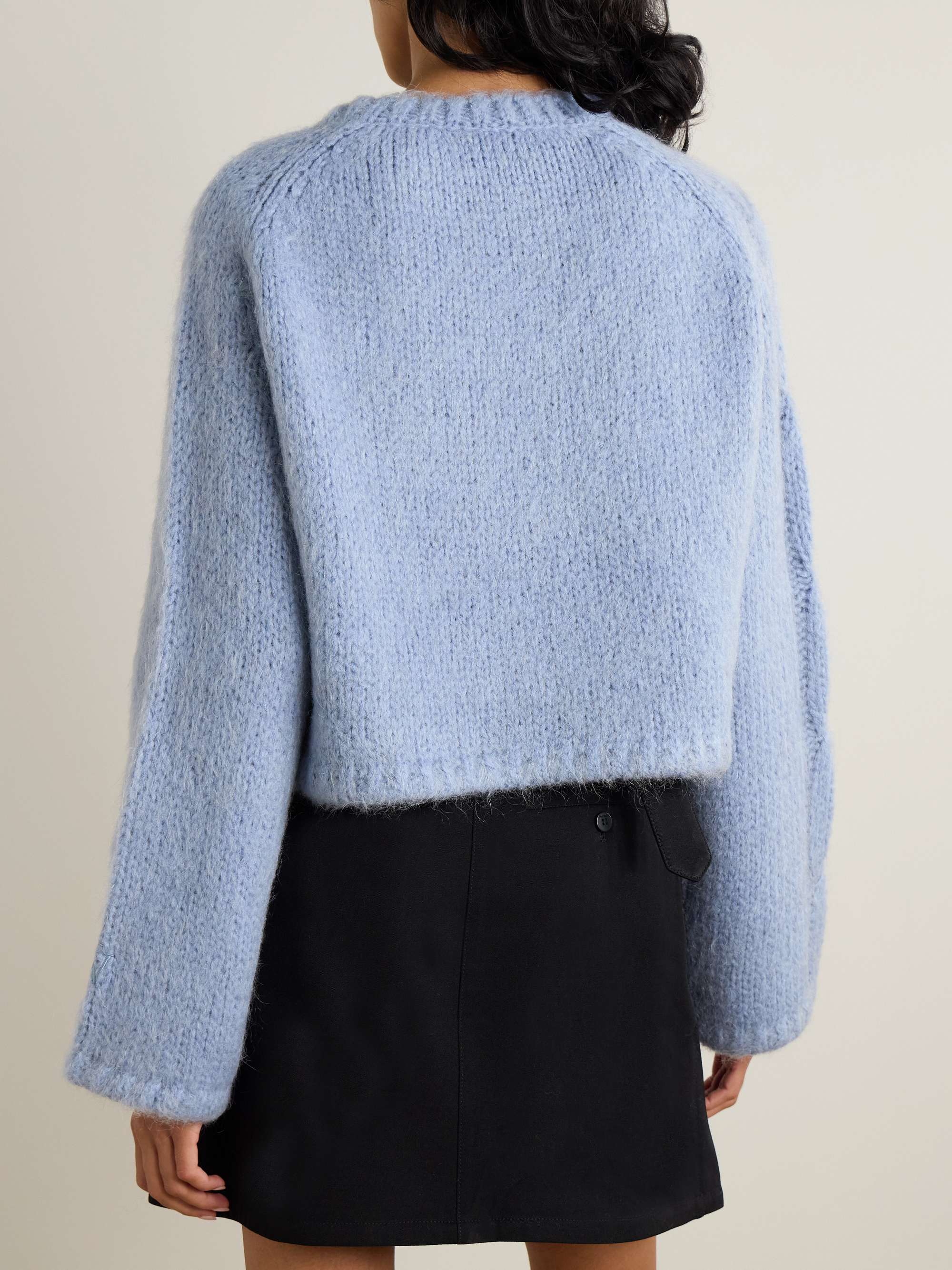 JW ANDERSON 