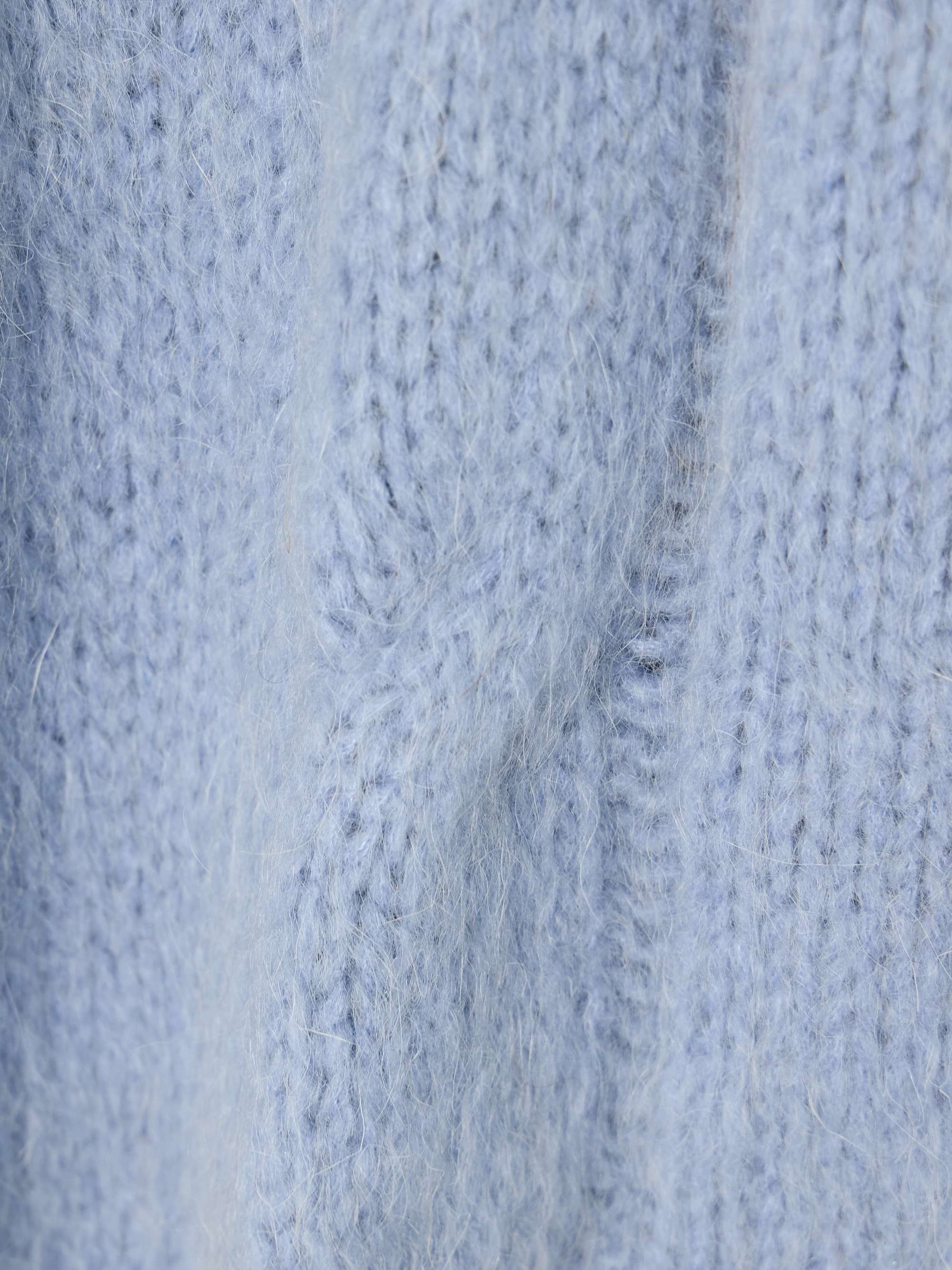 JW ANDERSON 