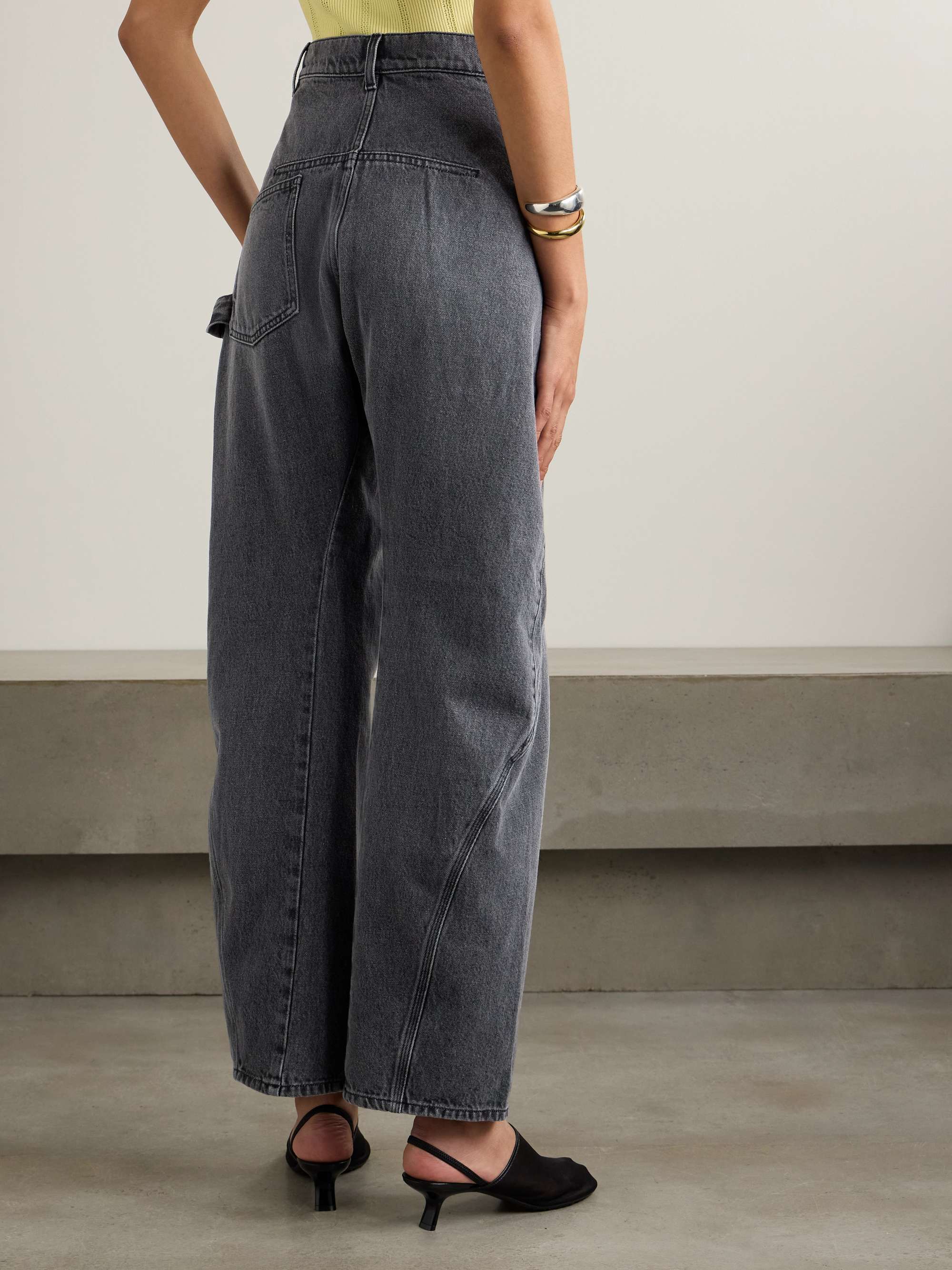 JW ANDERSON 