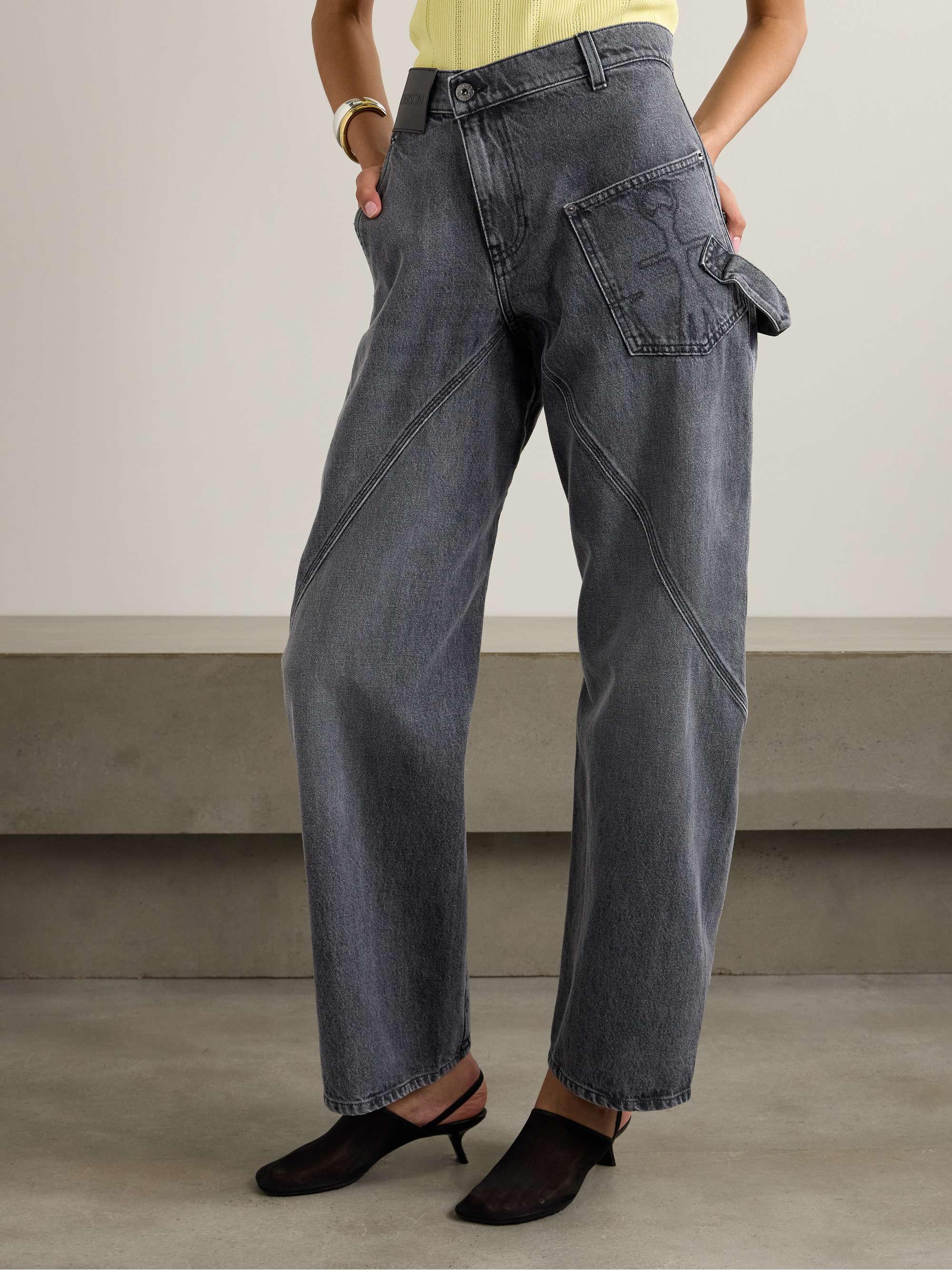 JW ANDERSON 