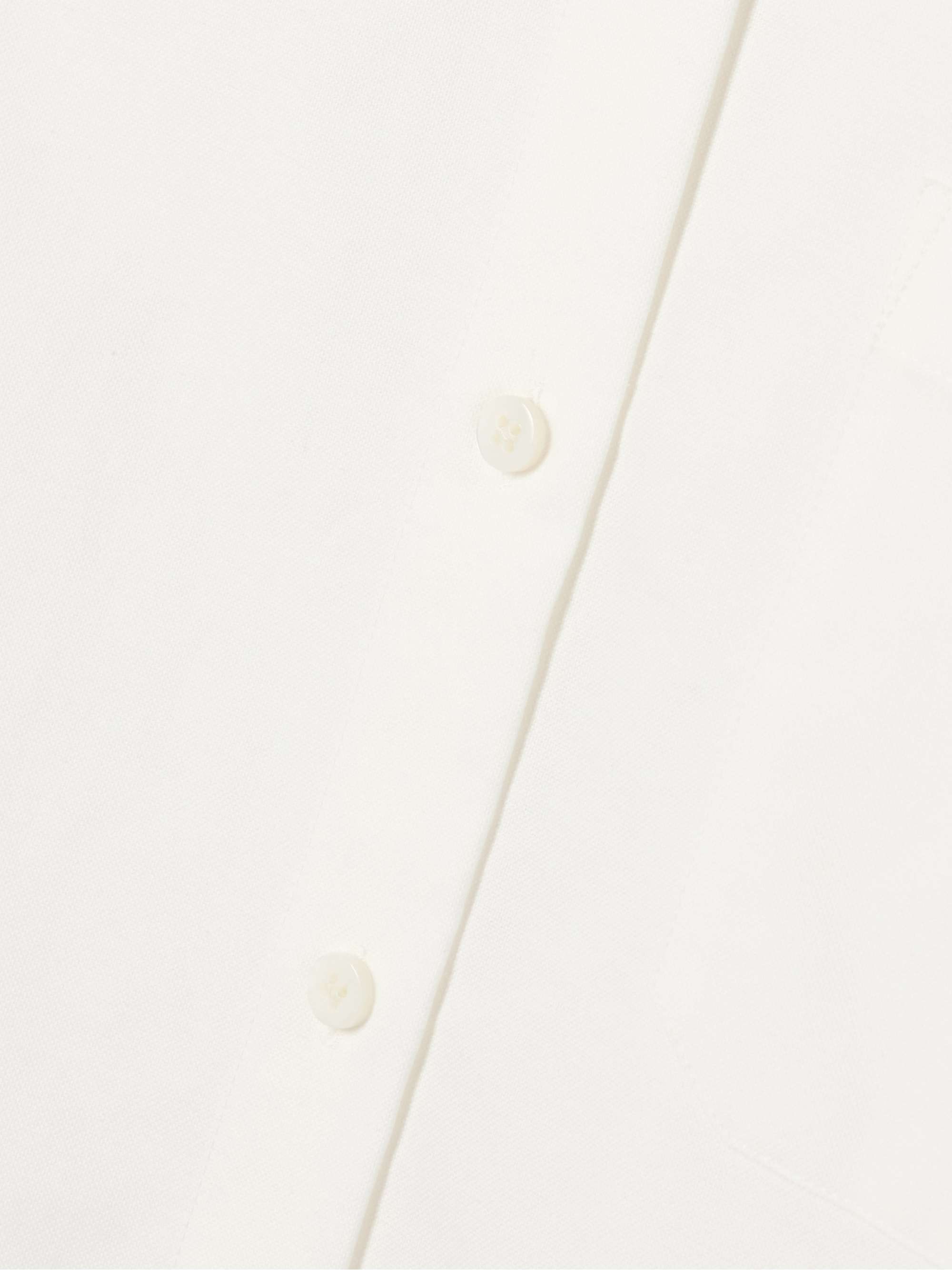 JW ANDERSON 