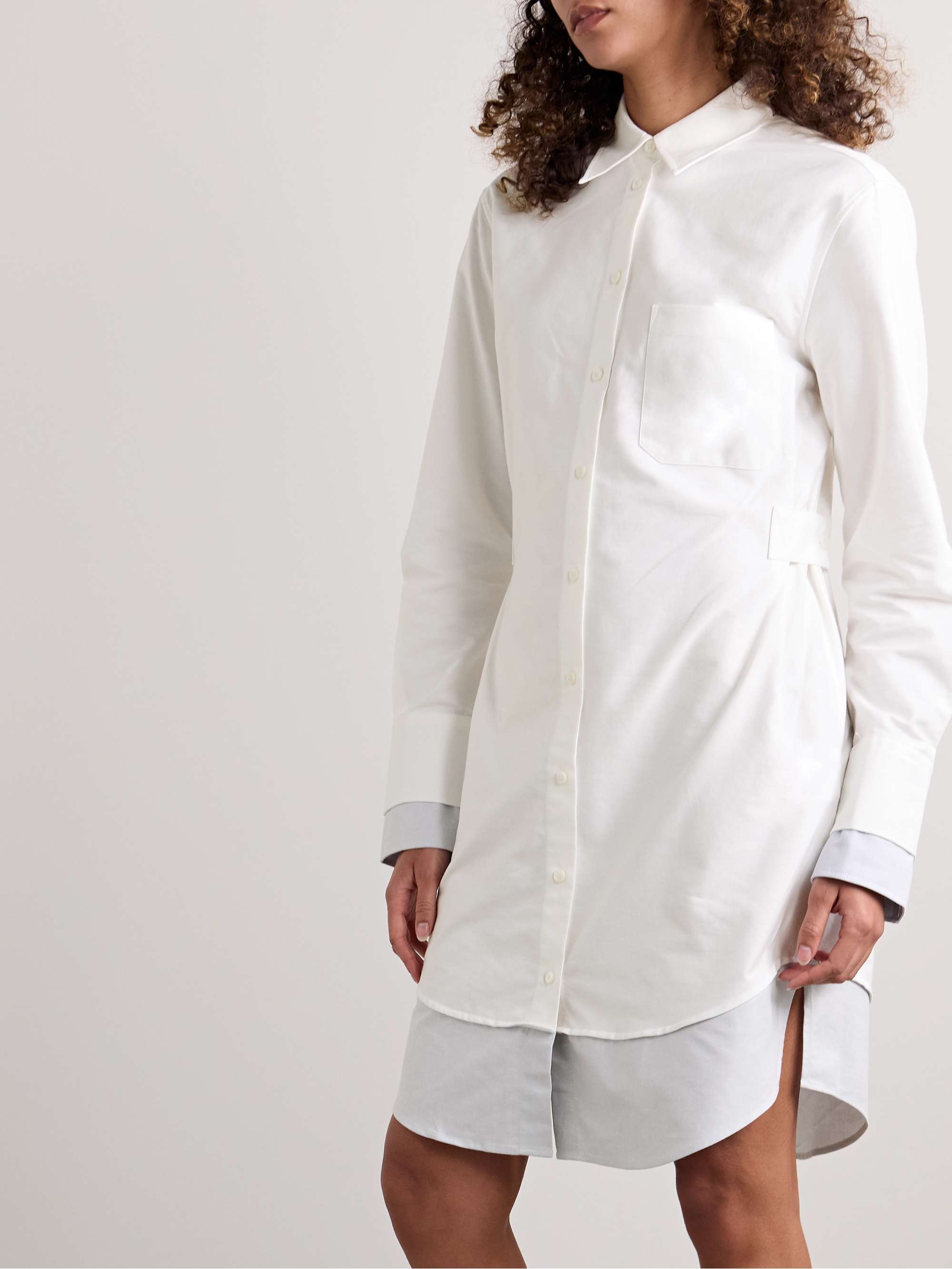 JW ANDERSON 
