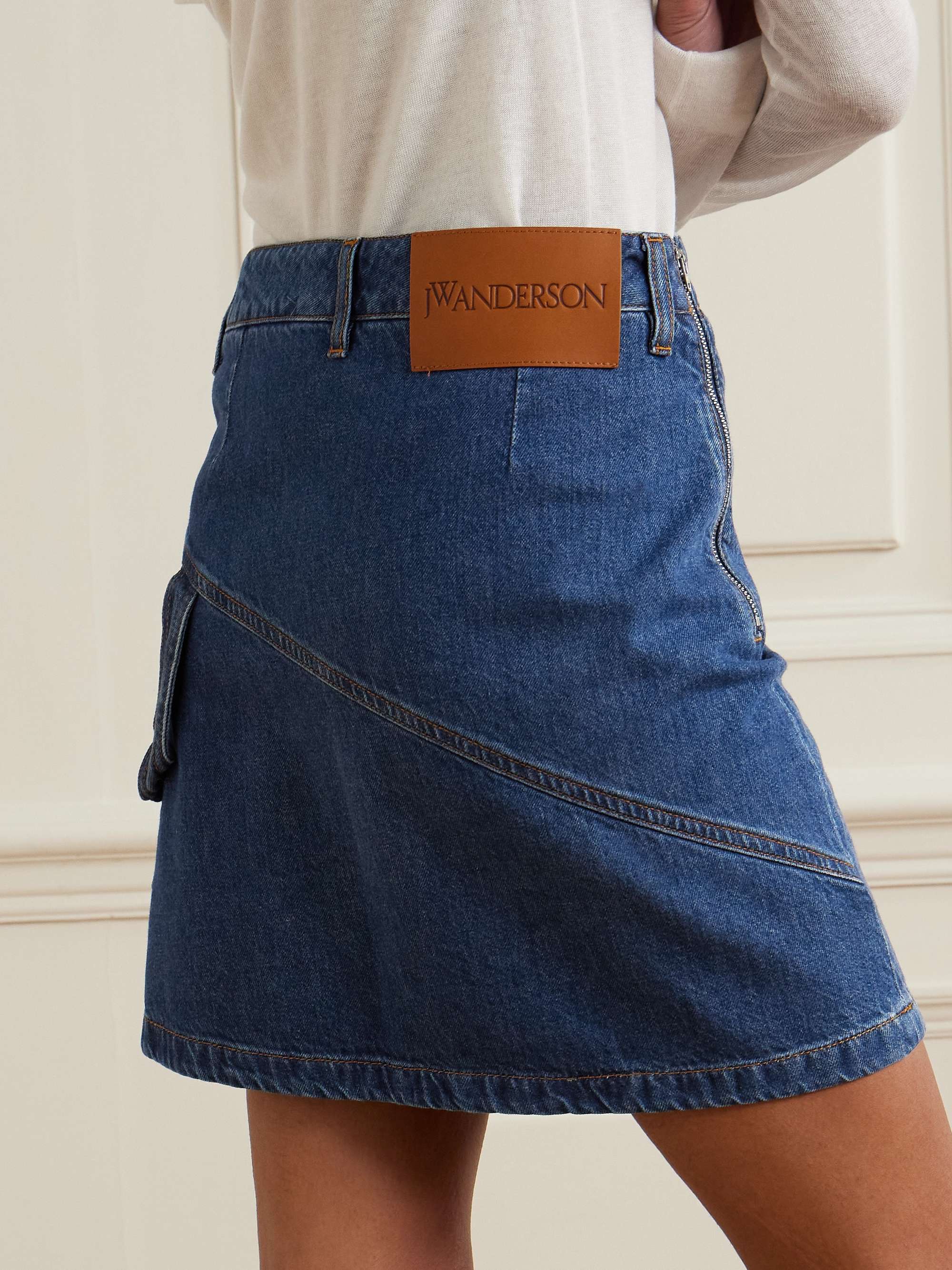 JW ANDERSON 
