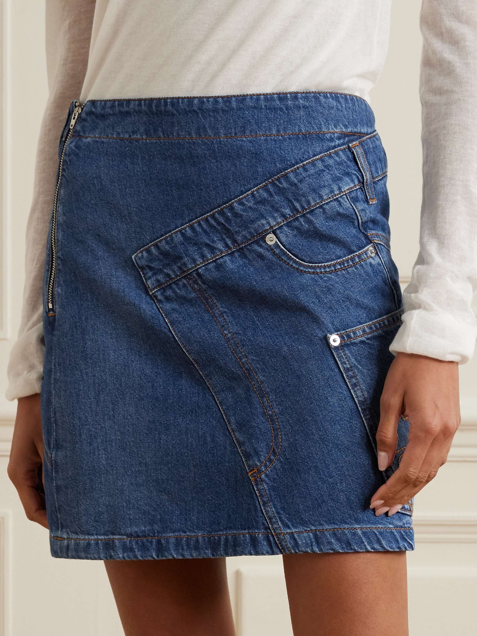 JW ANDERSON 