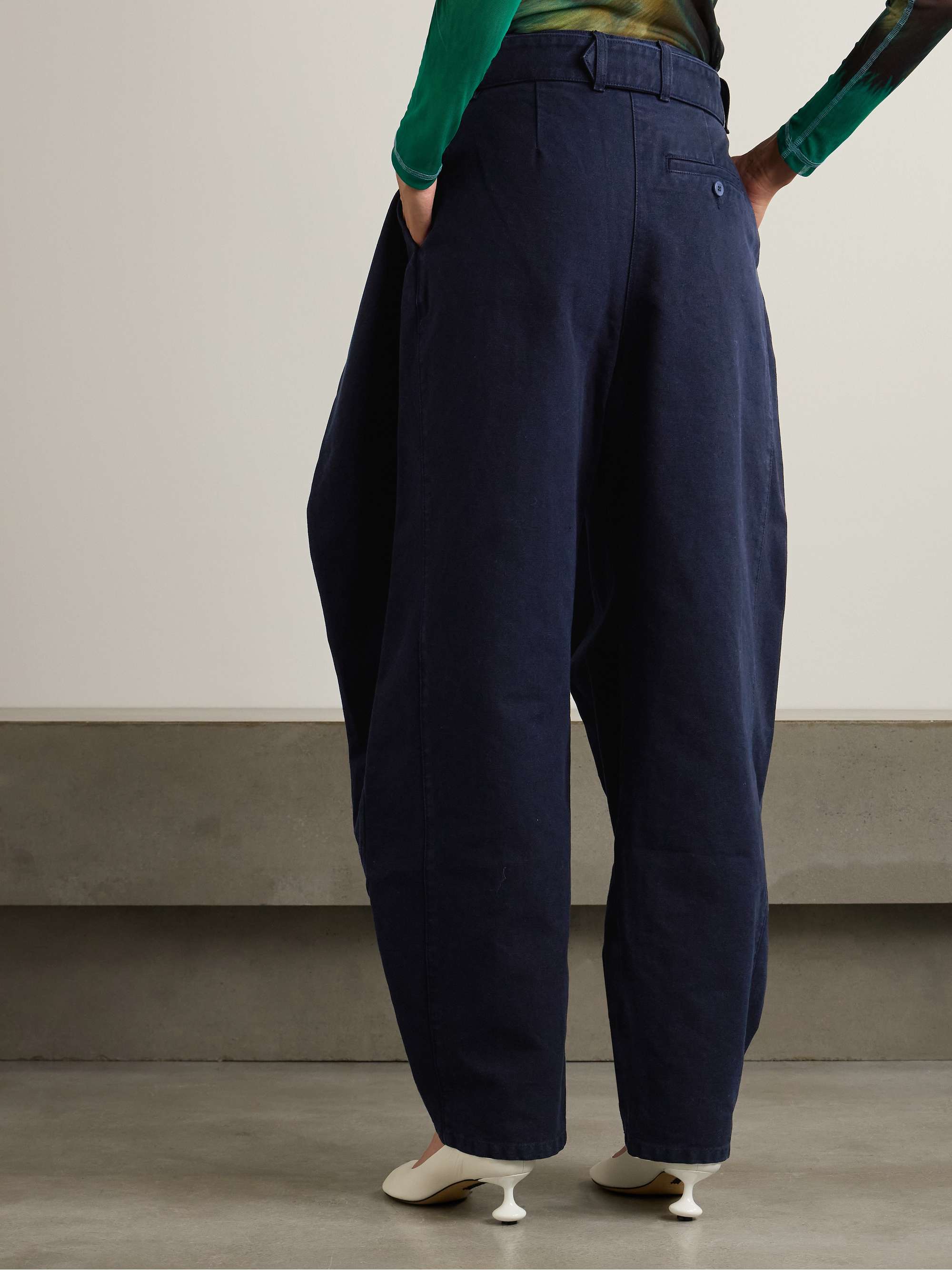 JW ANDERSON 