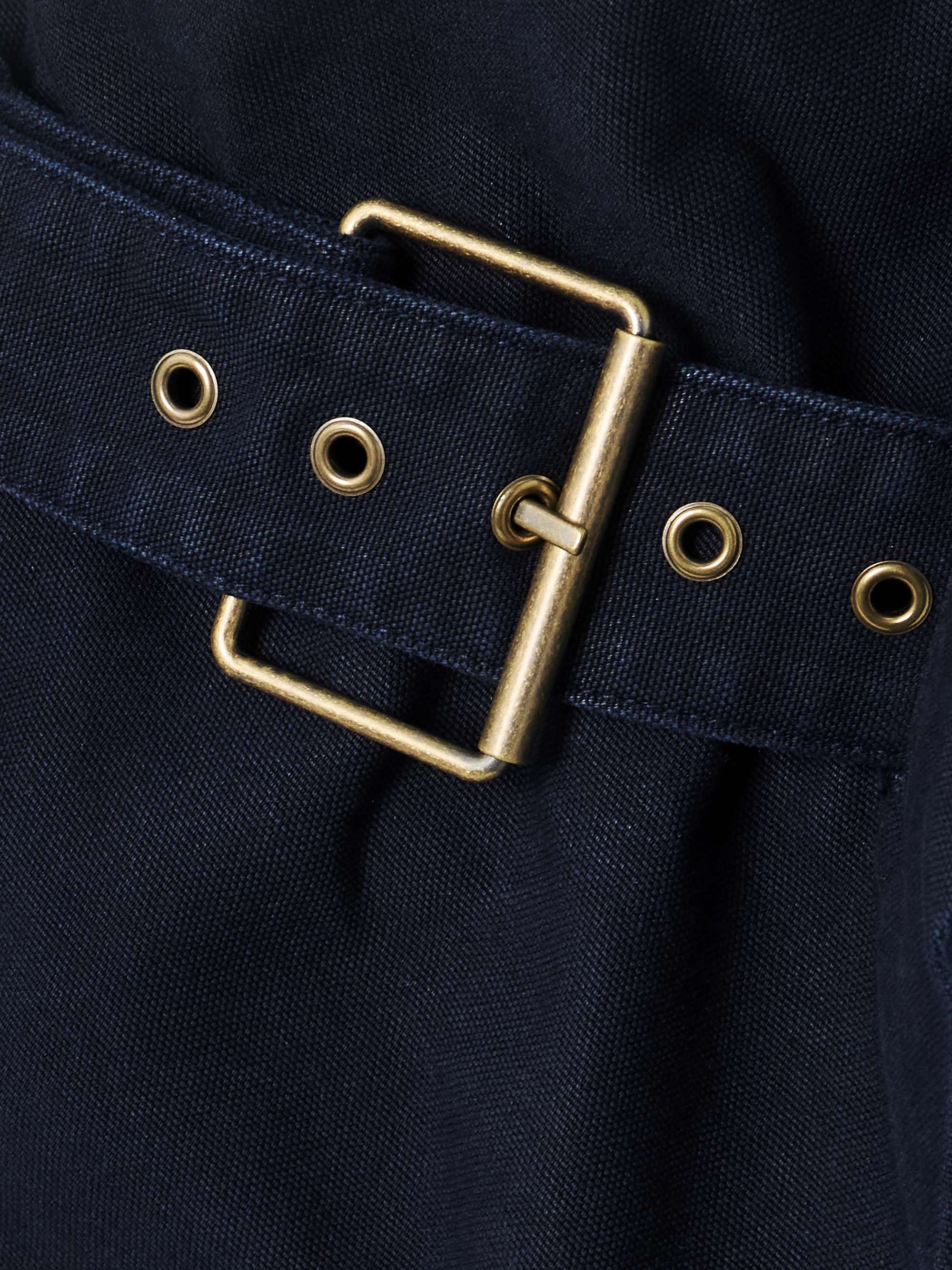 JW ANDERSON 