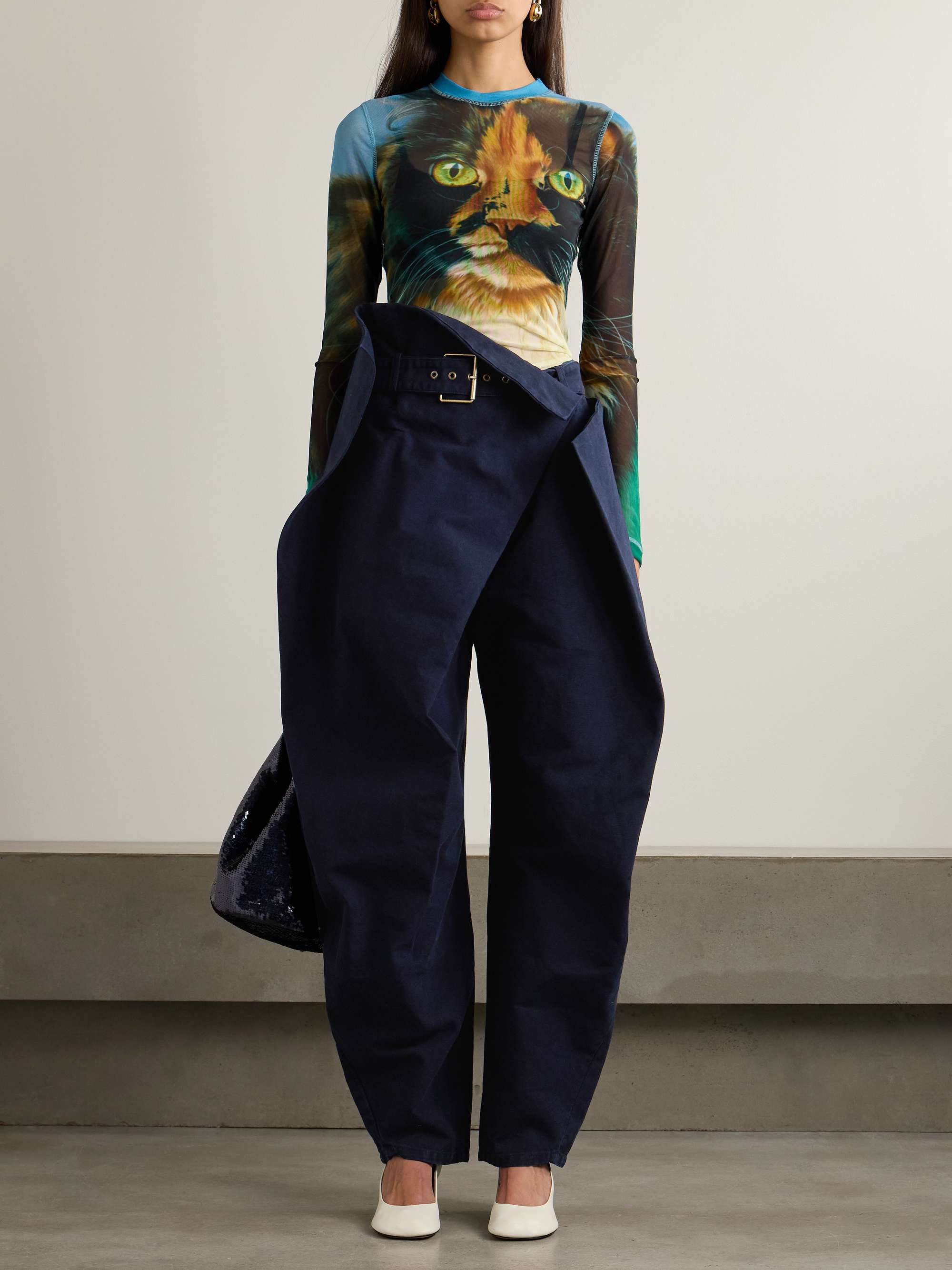 JW ANDERSON 