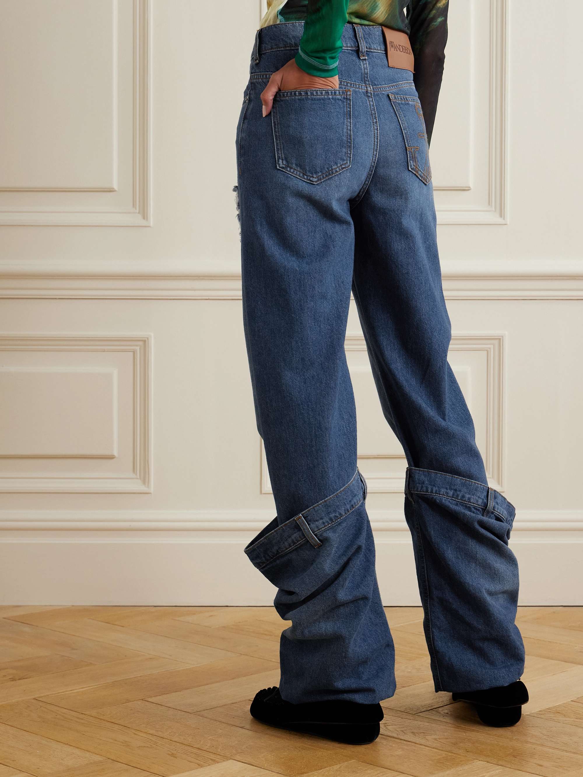 JW ANDERSON 