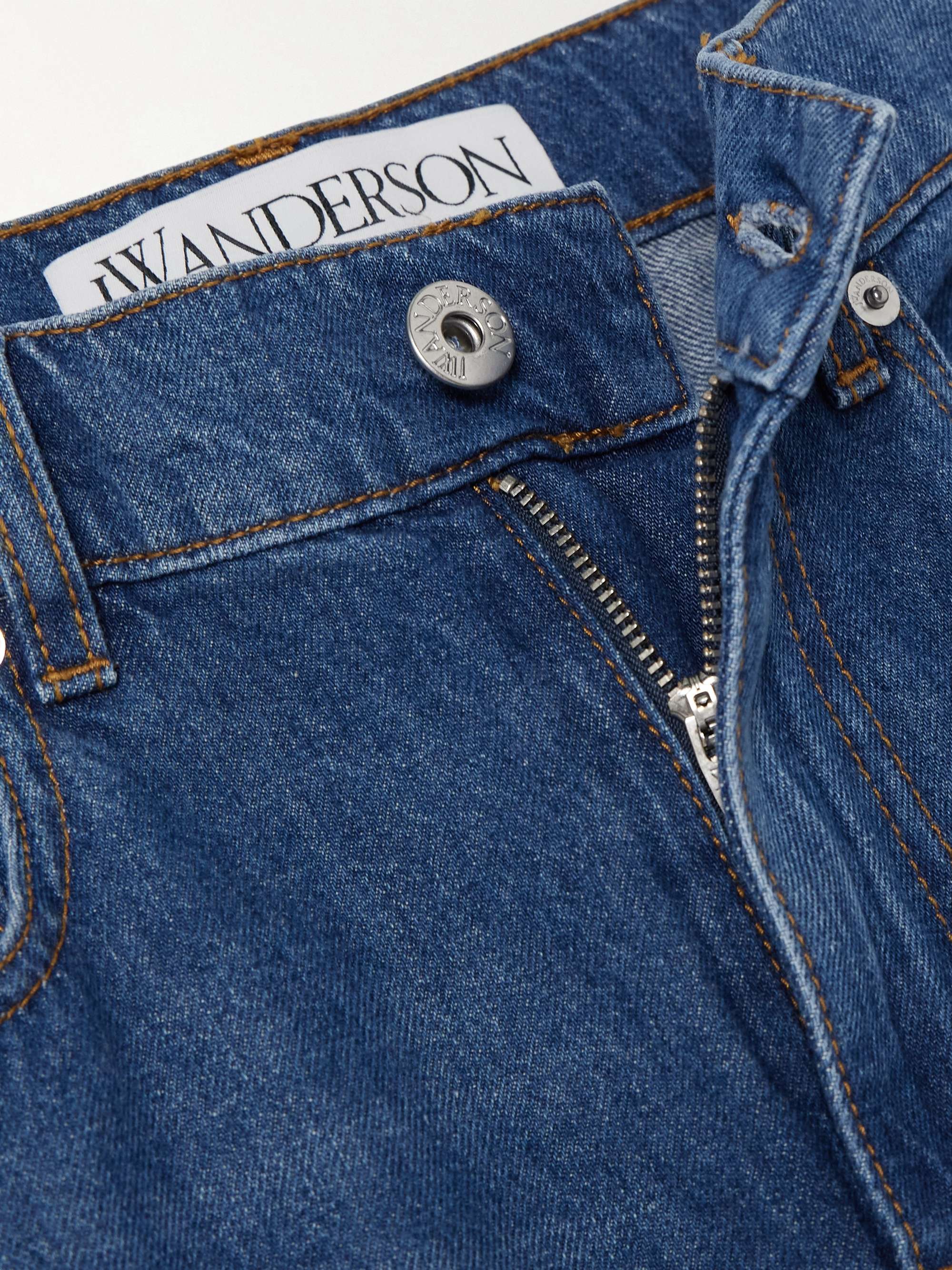 JW ANDERSON 