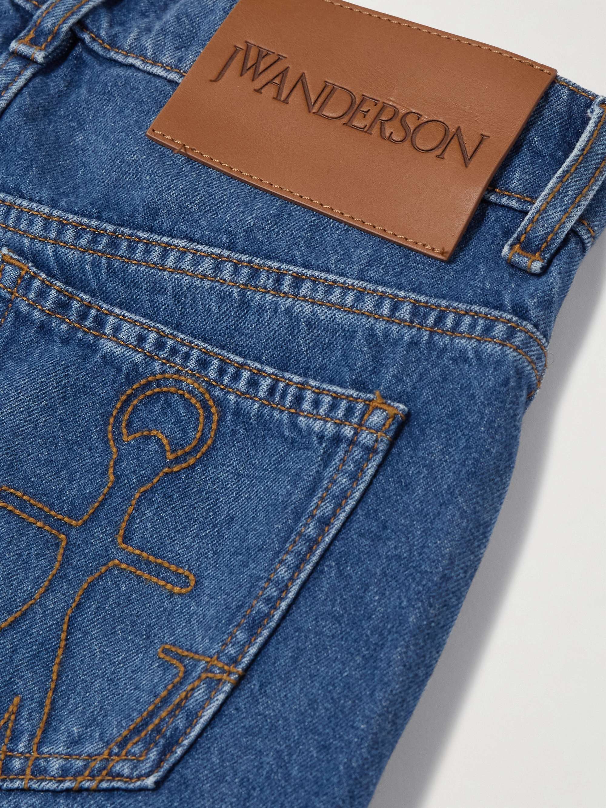 JW ANDERSON 