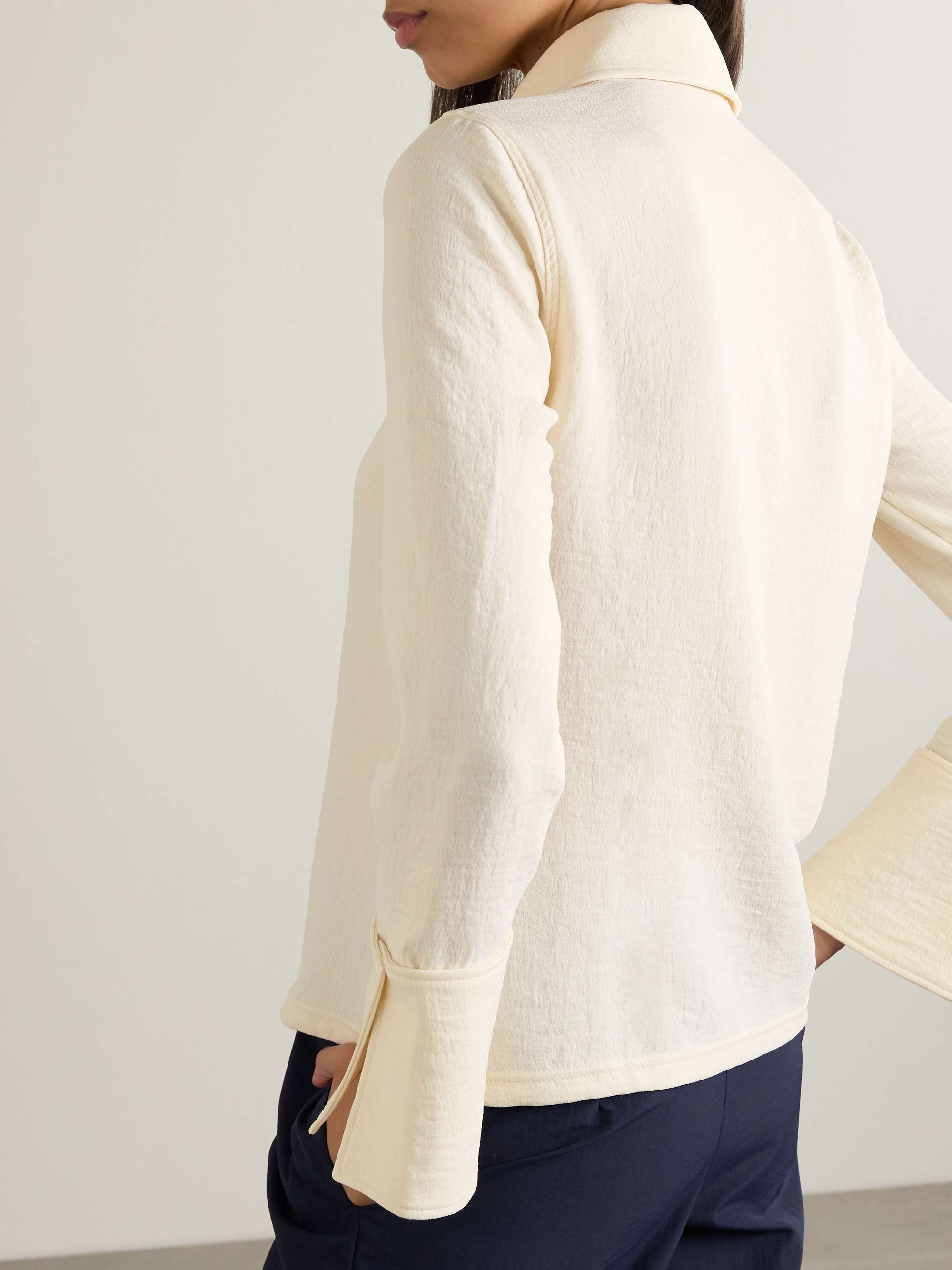 JW ANDERSON 