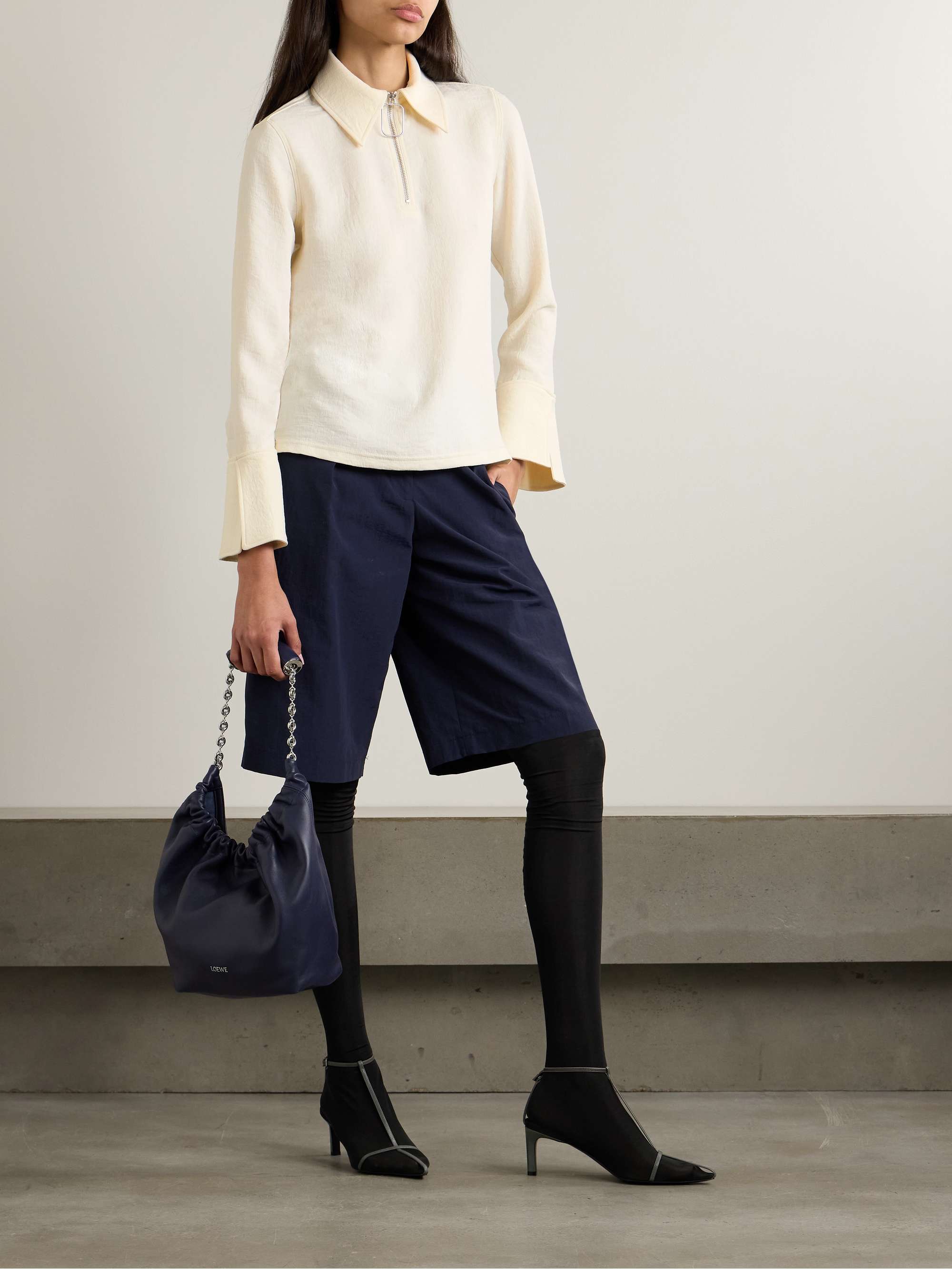 JW ANDERSON 