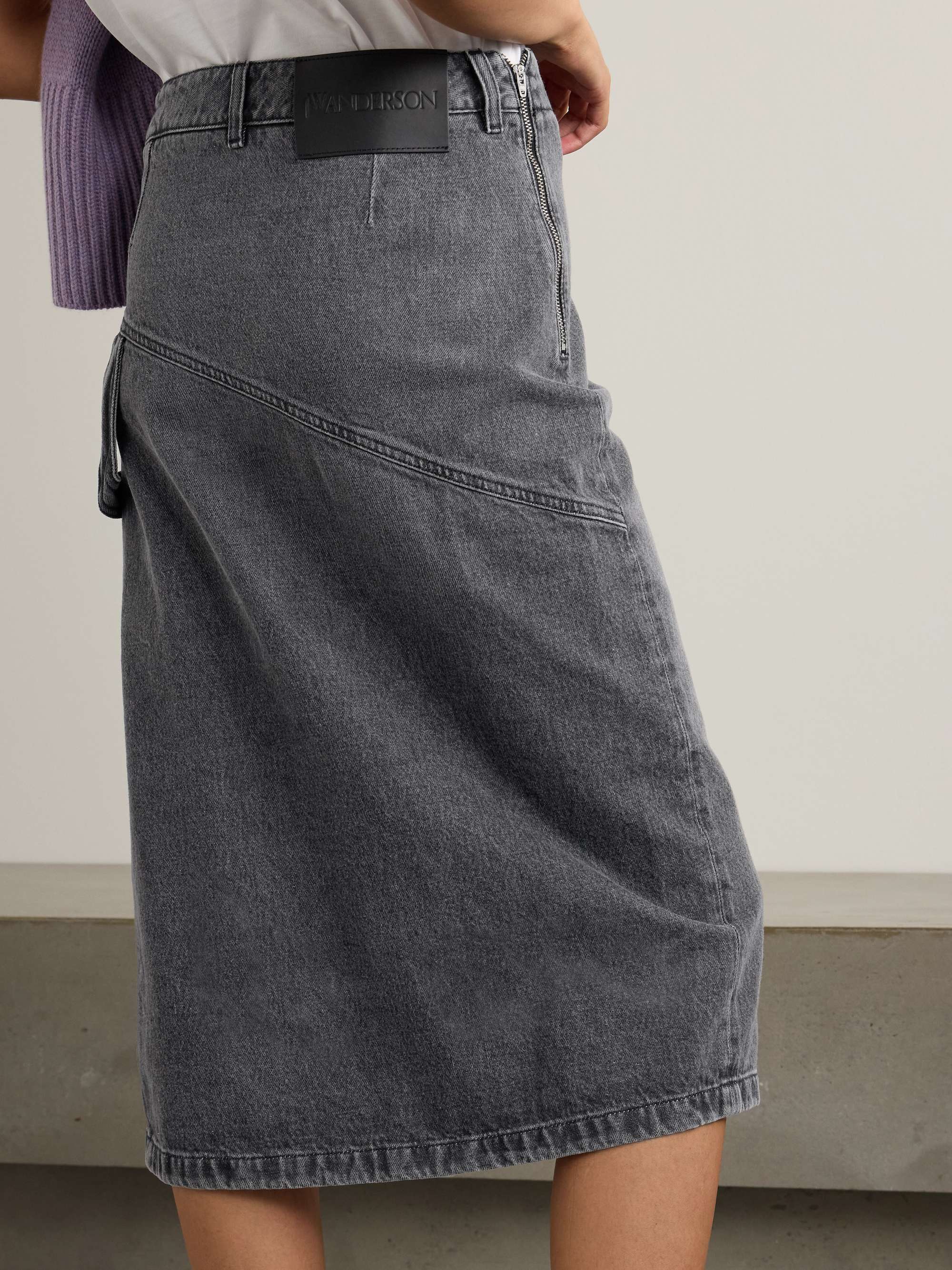 JW ANDERSON 