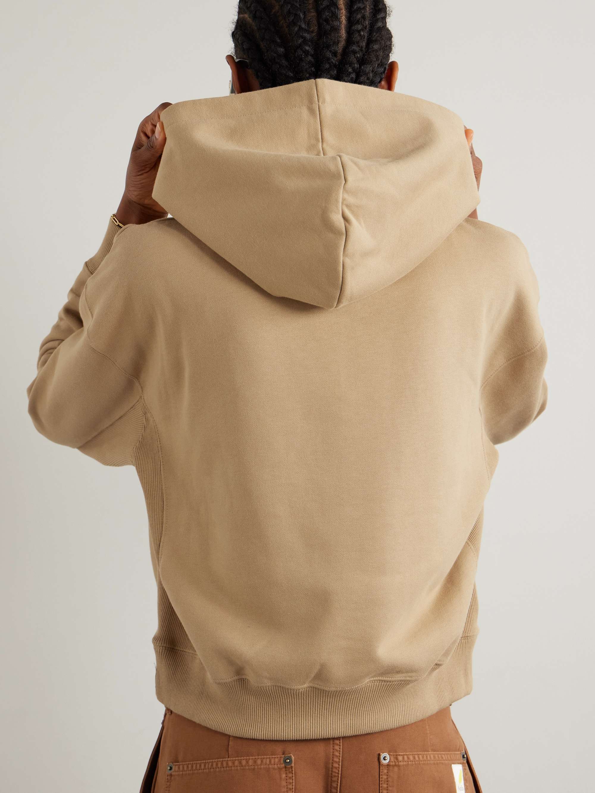 JW ANDERSON 