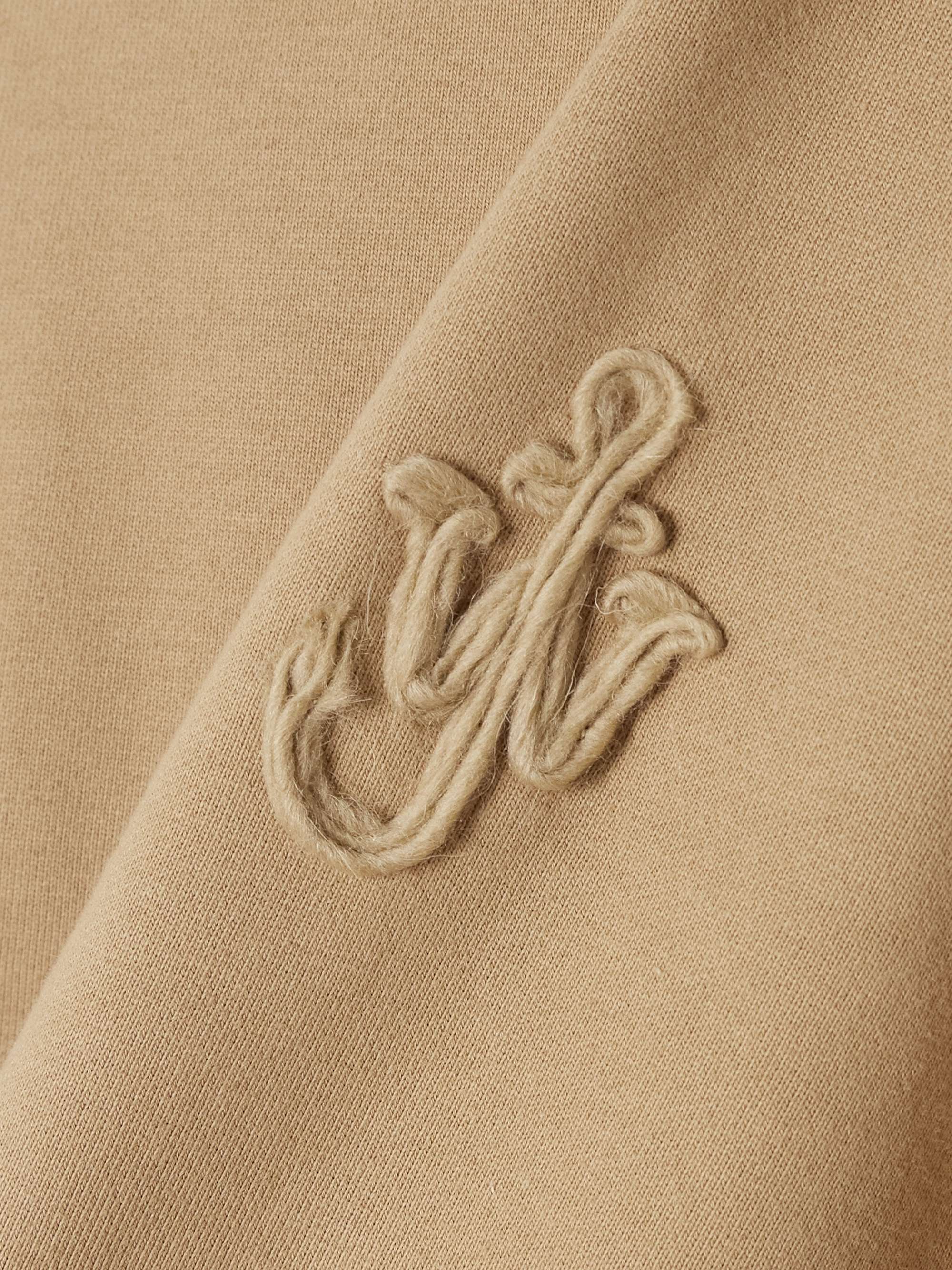 JW ANDERSON 