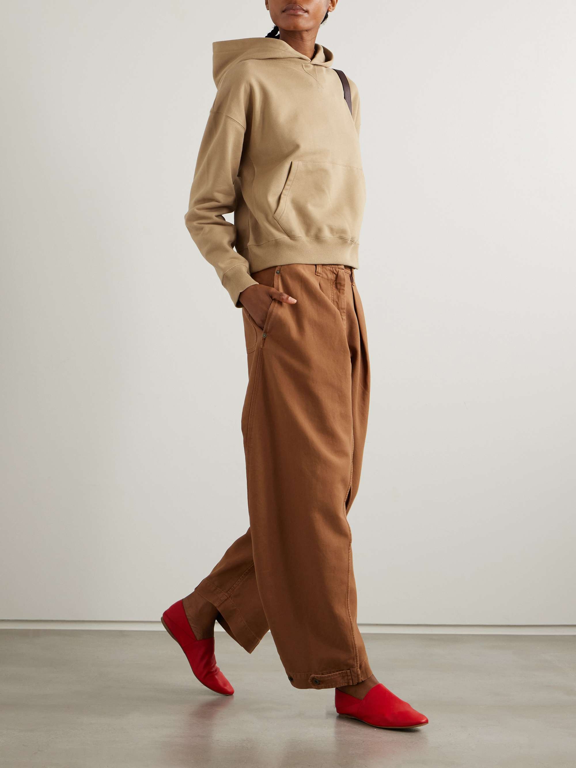 JW ANDERSON 