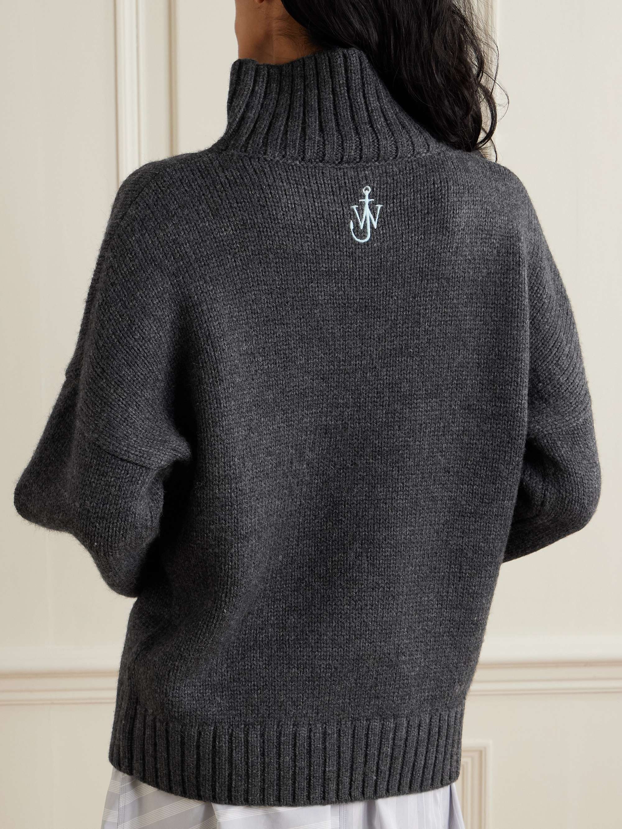 JW ANDERSON 