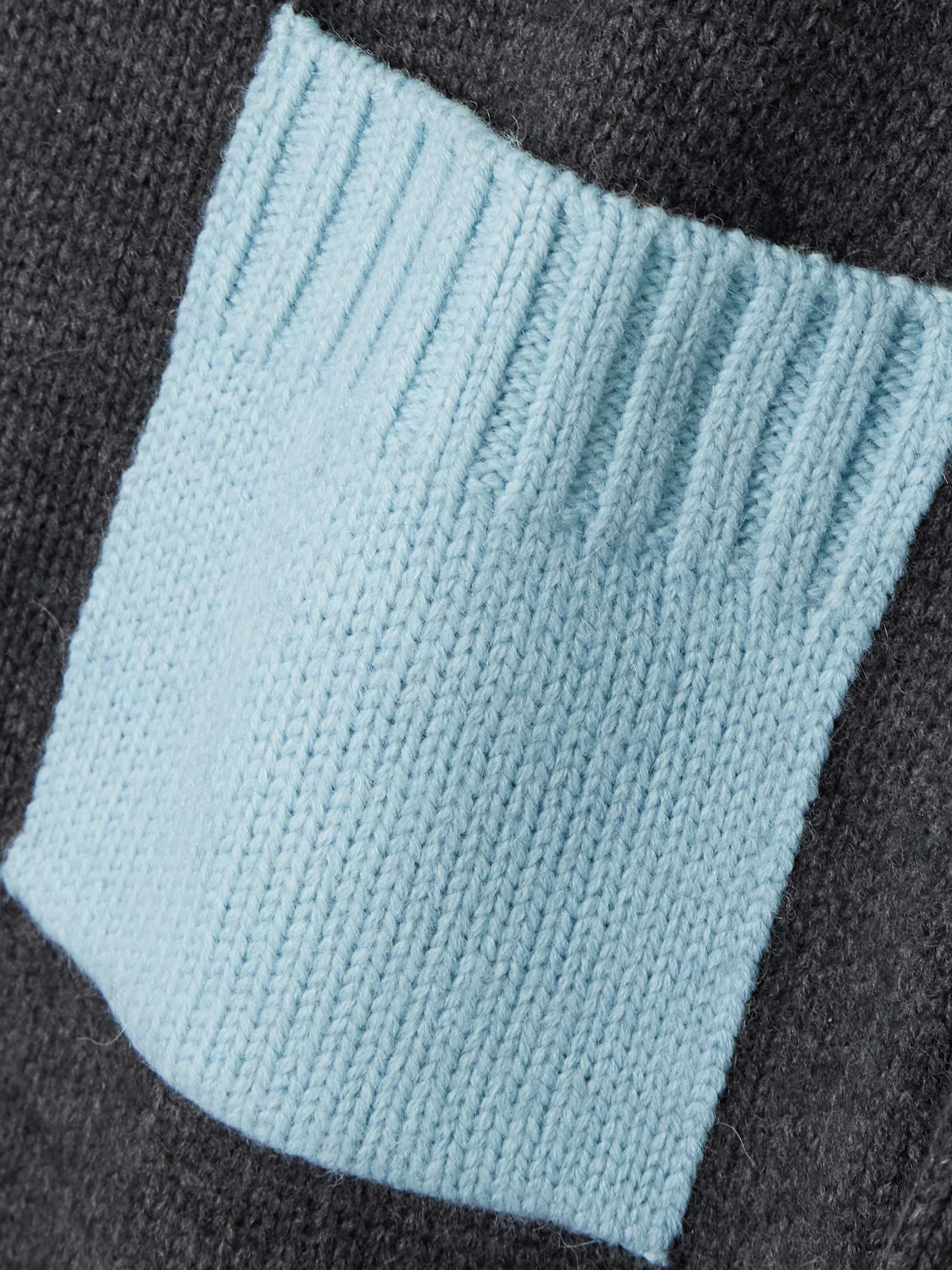 JW ANDERSON 